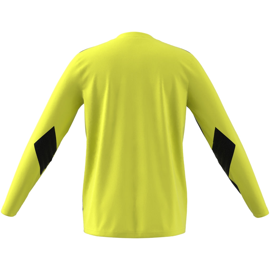 Adidas Squad 21 GK Jersey Youth - GN5794