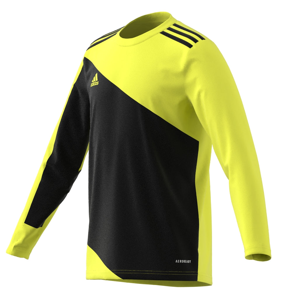 Adidas Squad 21 GK Jersey Youth - GN5794