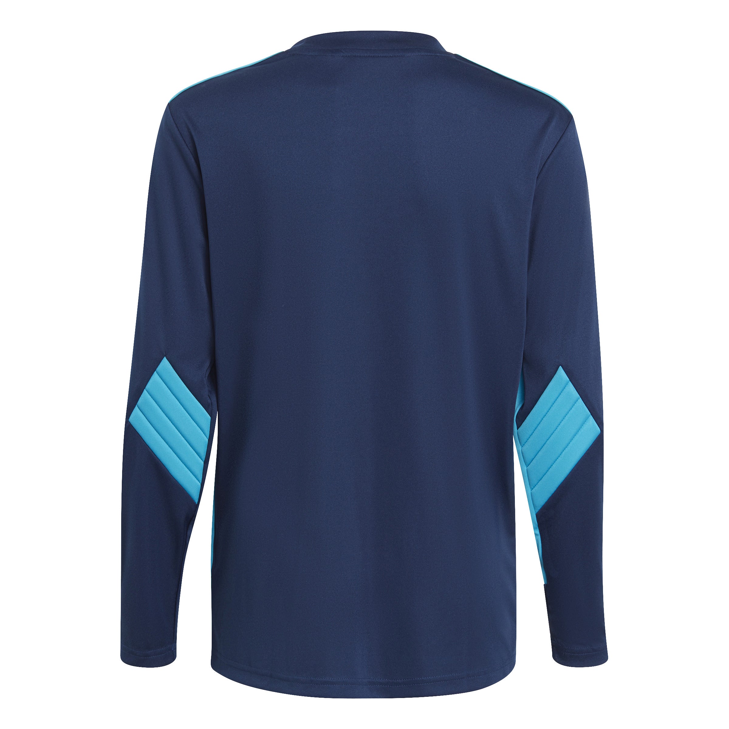 Adidas Squad 21 GK Jersey Youth - GN6947