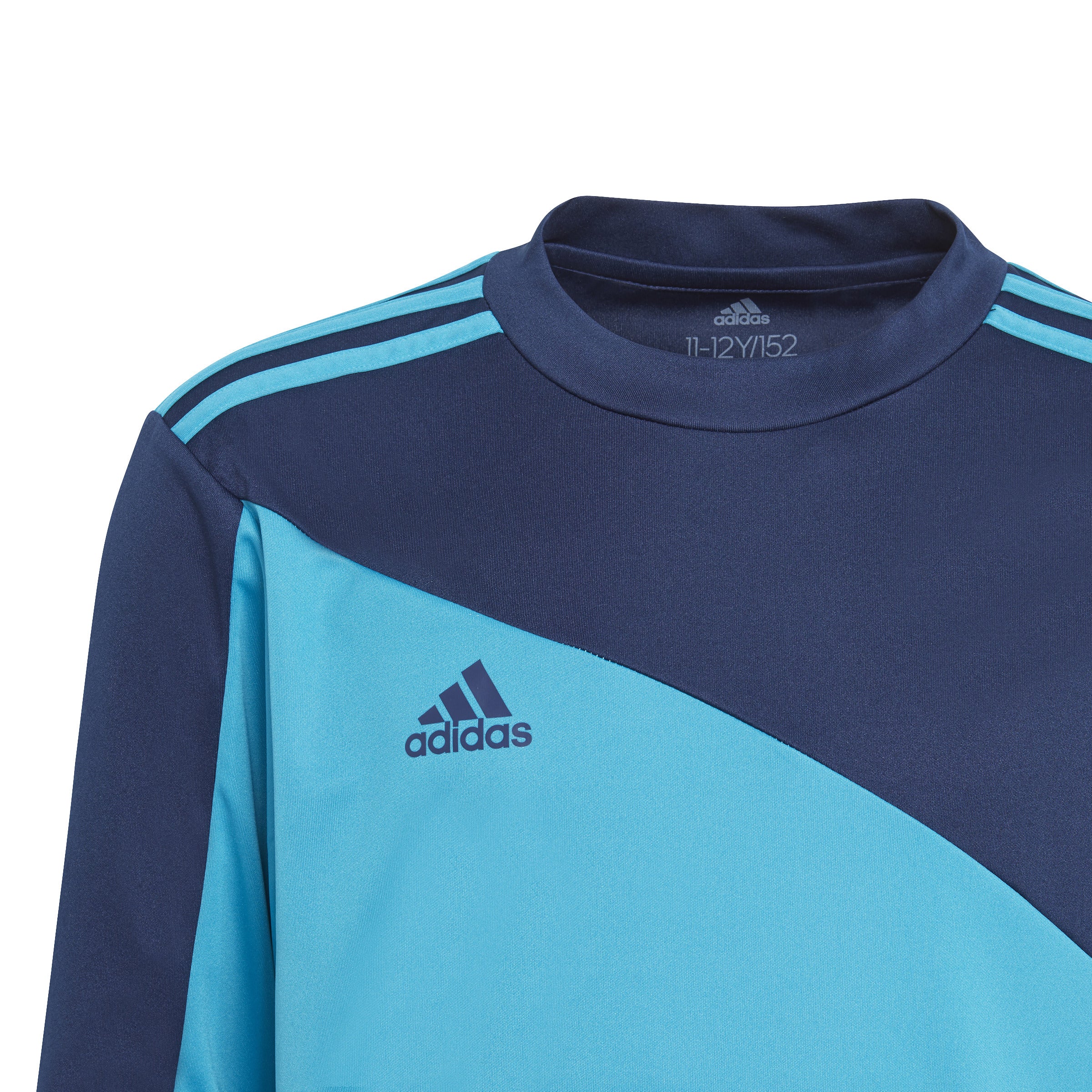 Adidas Squad 21 GK Jersey Youth - GN6947