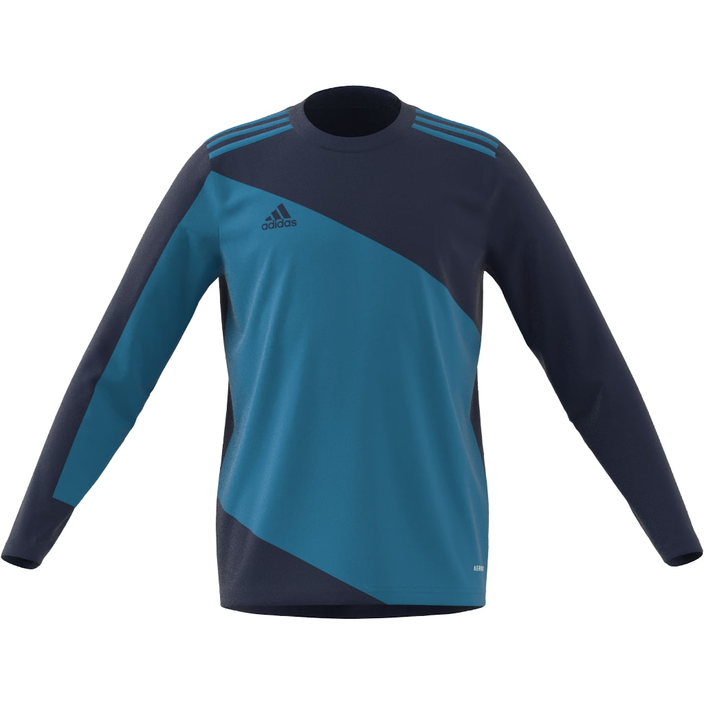 Adidas Squad 21 GK Jersey Youth - GN6947