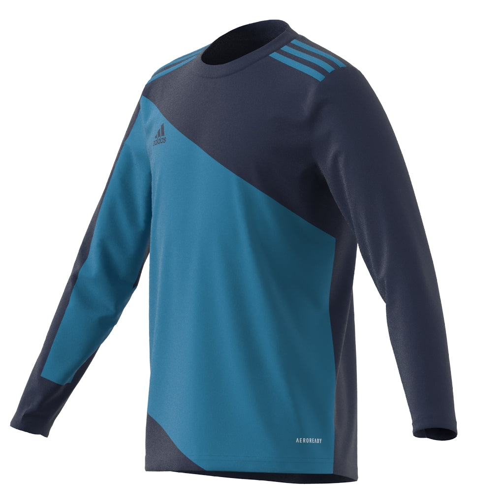 Adidas Squad 21 GK Jersey Youth - GN6947