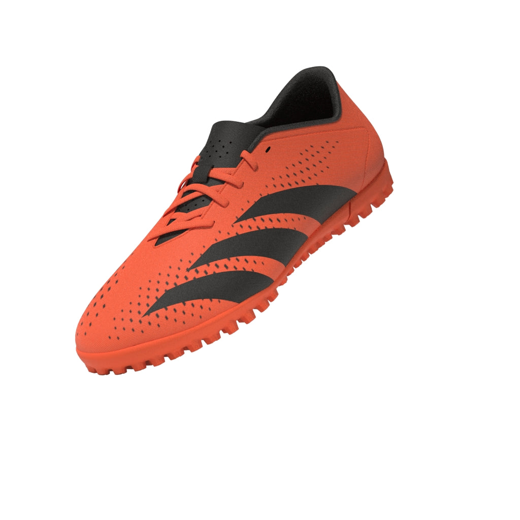 Adidas Predator Accuracy.4 TF J - GW7086