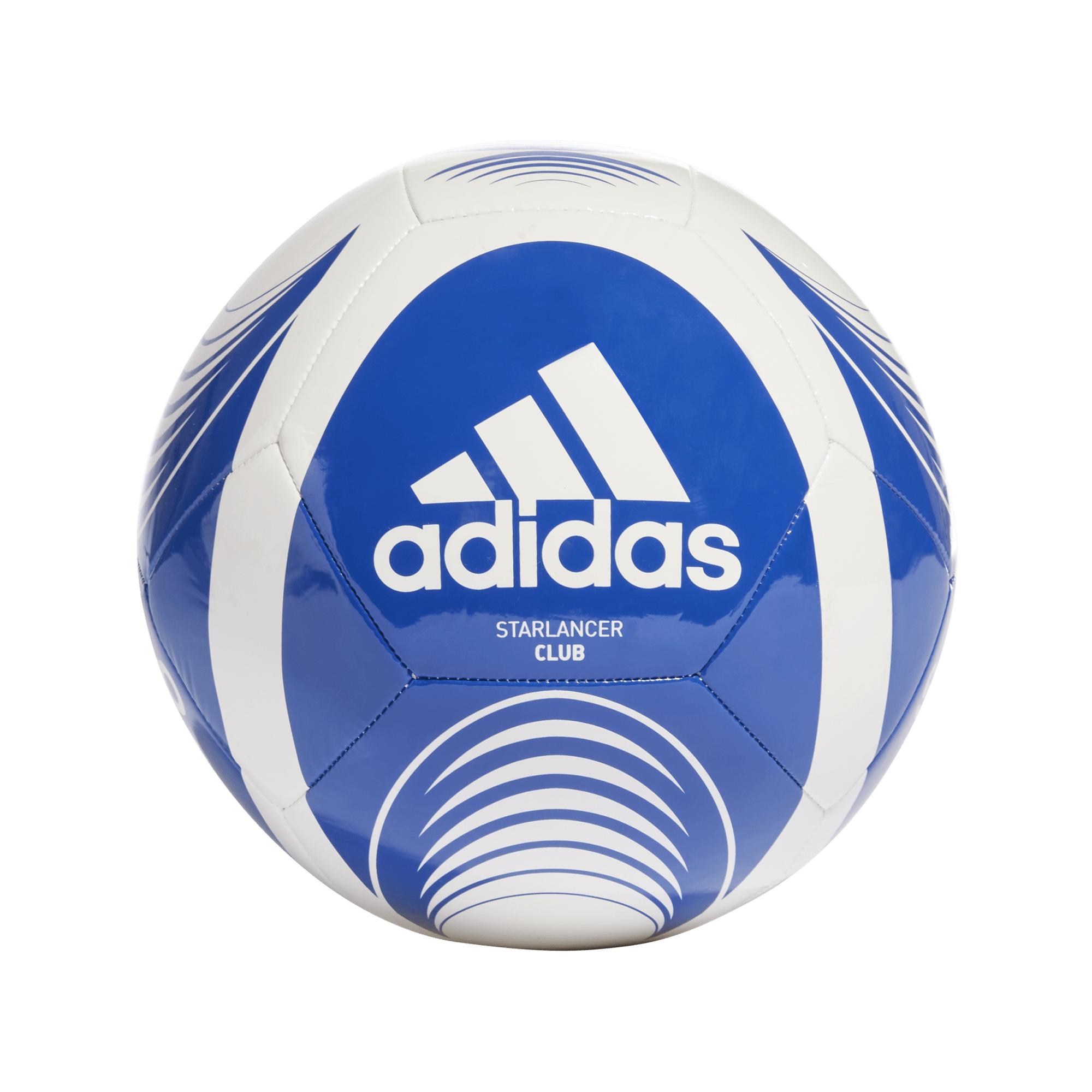 Adidas Starlancer Club Ball - HG5639