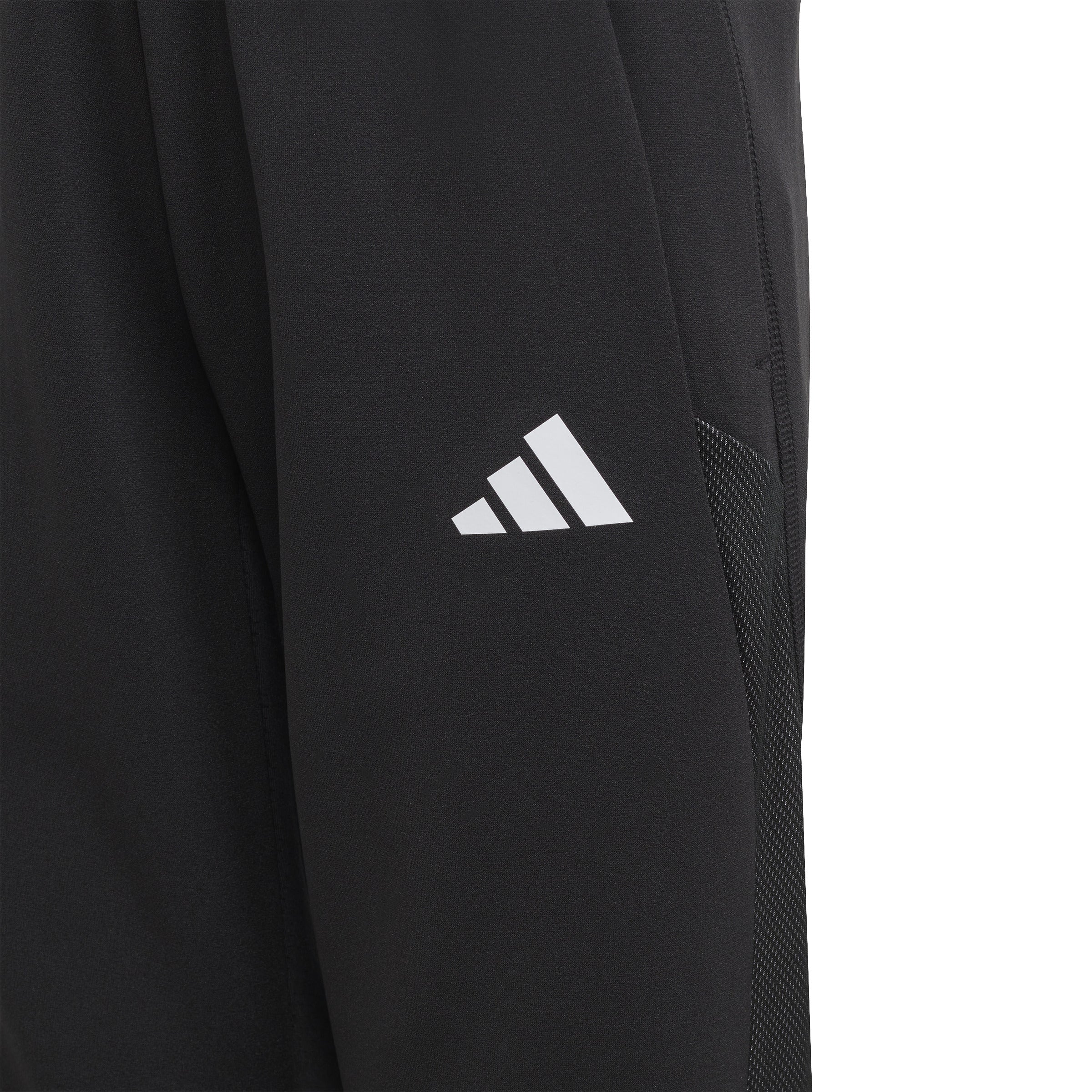 Adidas Youth Tiro 23 C Training Pant - HI4721