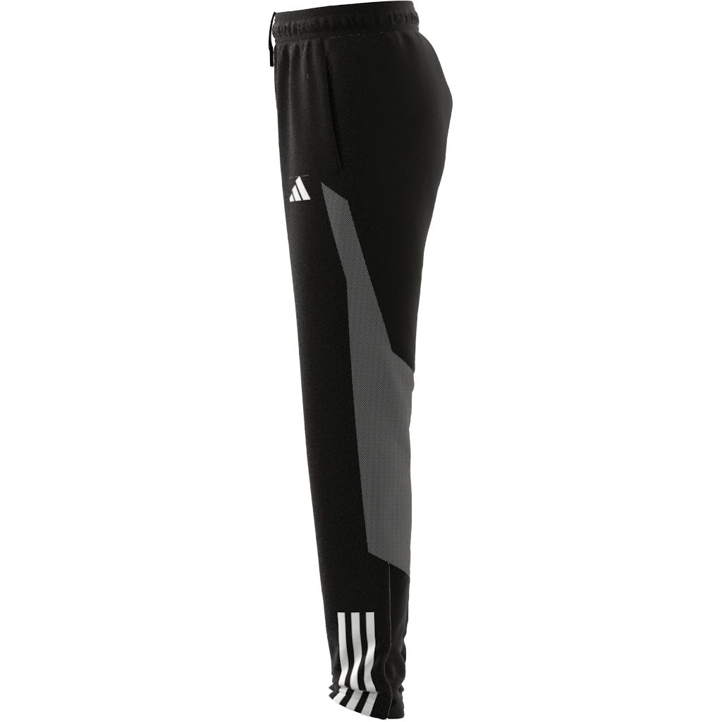 Adidas Youth Tiro 23 C Training Pant - HI4721