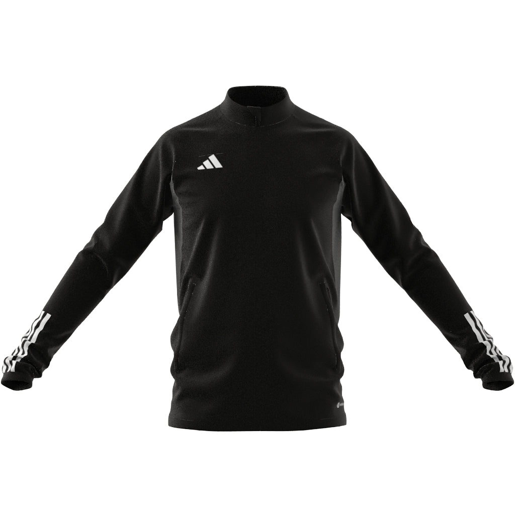 Adidas Tiro 23 C Training Jacket - HK7648