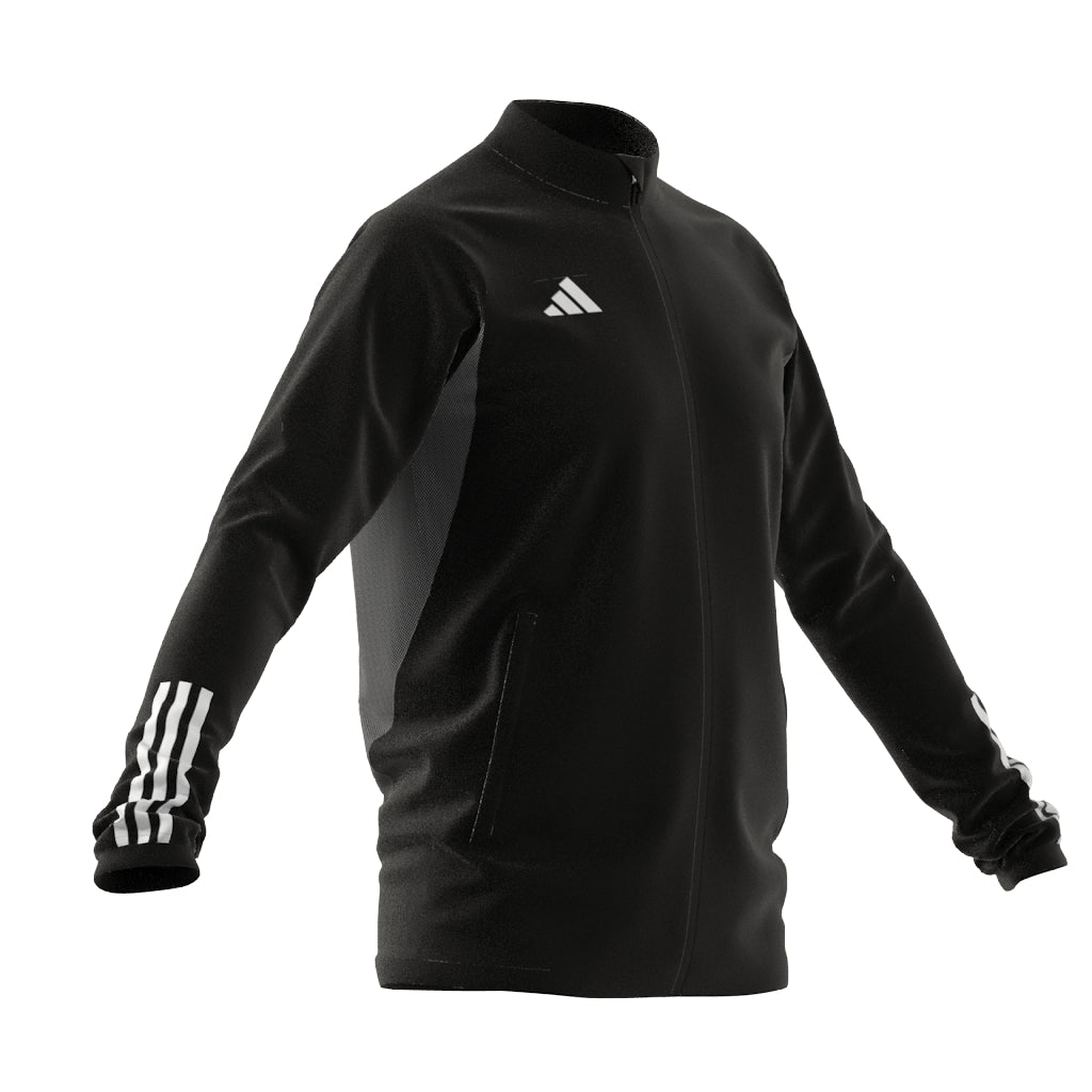 Adidas Tiro 23 C Training Jacket - HK7648