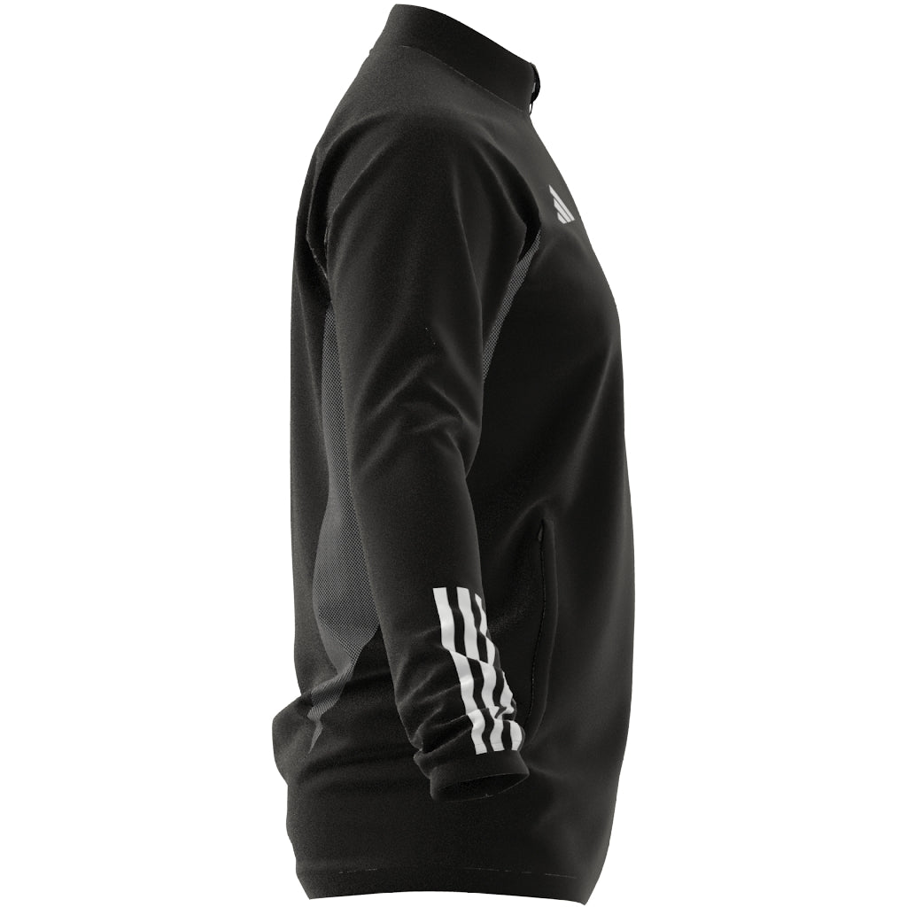 Adidas Tiro 23 C Training Jacket - HK7648