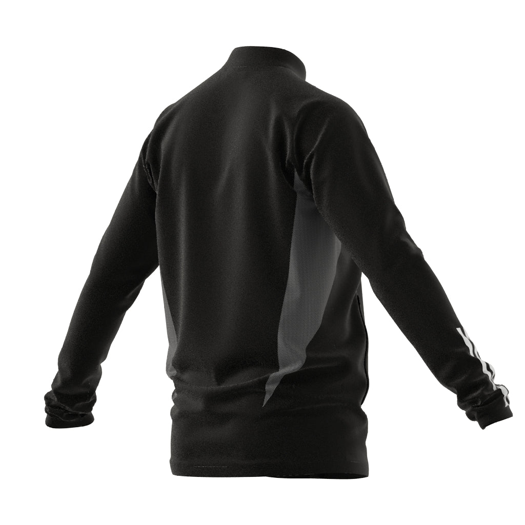 Adidas Tiro 23 C Training Jacket - HK7648