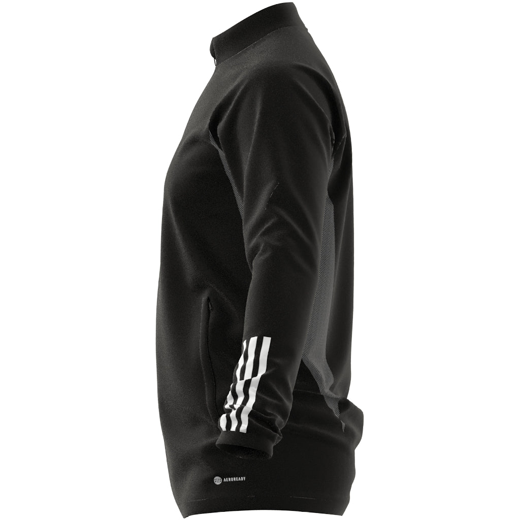 Adidas Tiro 23 C Training Jacket - HK7648