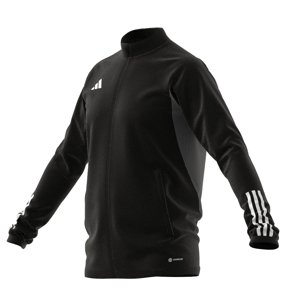 Adidas Tiro 23 C Training Jacket - HK7648