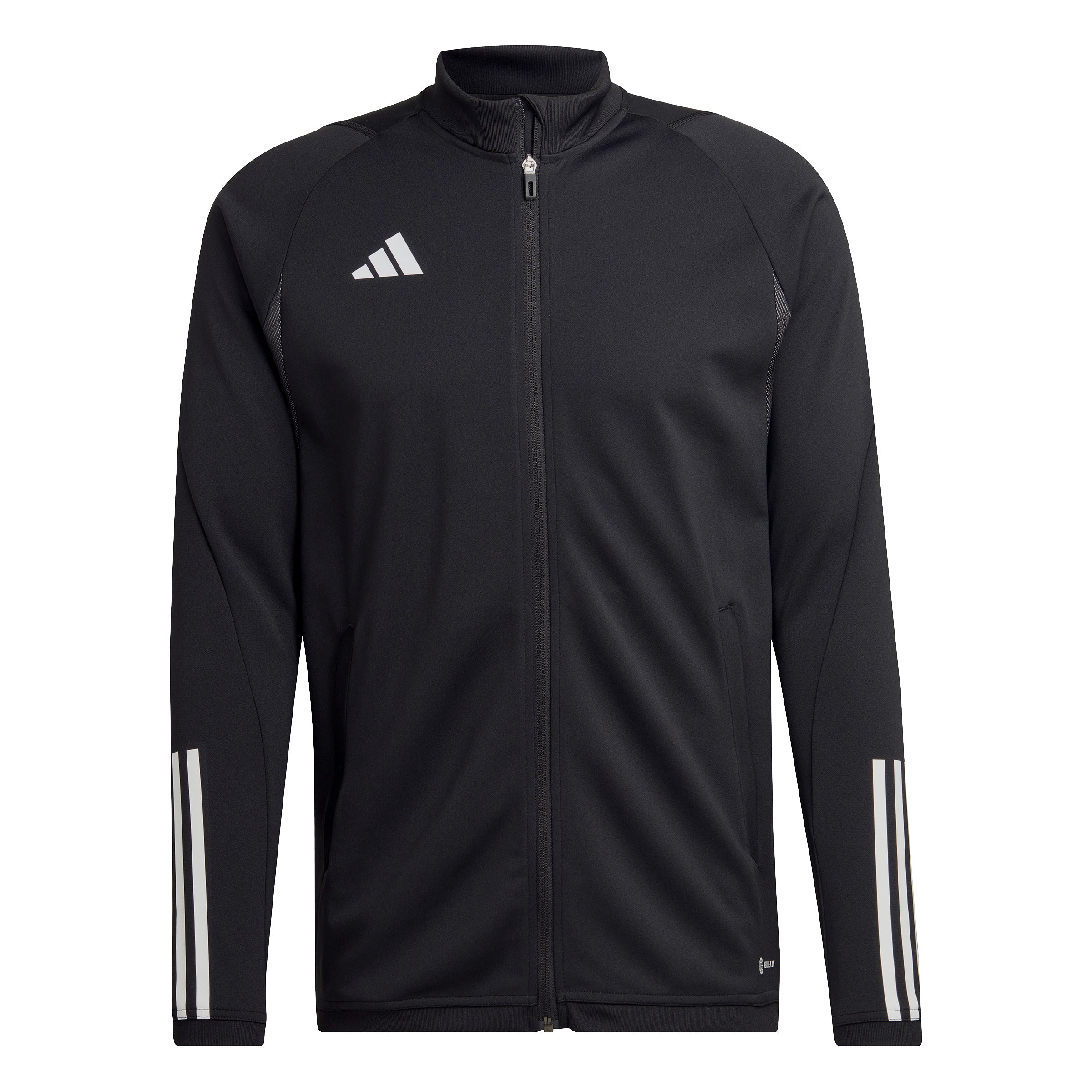 Adidas Tiro 23 C Training Jacket - HK7648