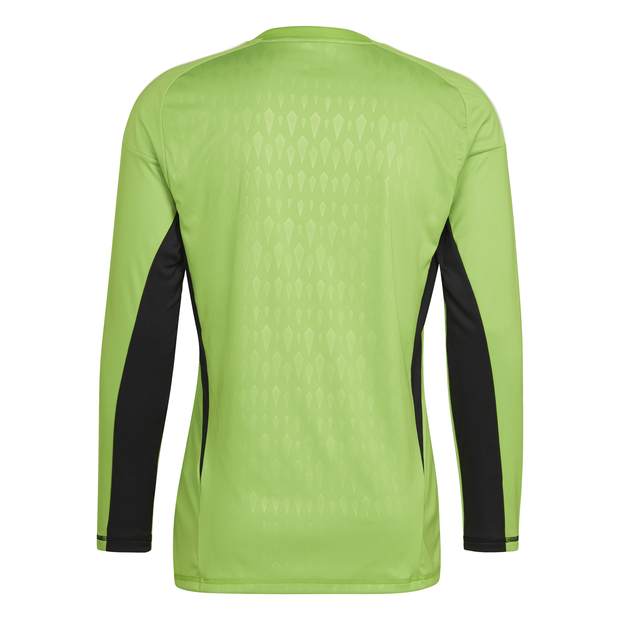 Adidas Tiro 23 Competition Long Sleeve Goalkeeper Jersey - HK7693