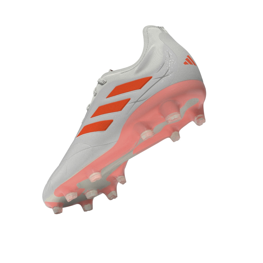 Adidas Copa Pure.1 FG - HQ8903