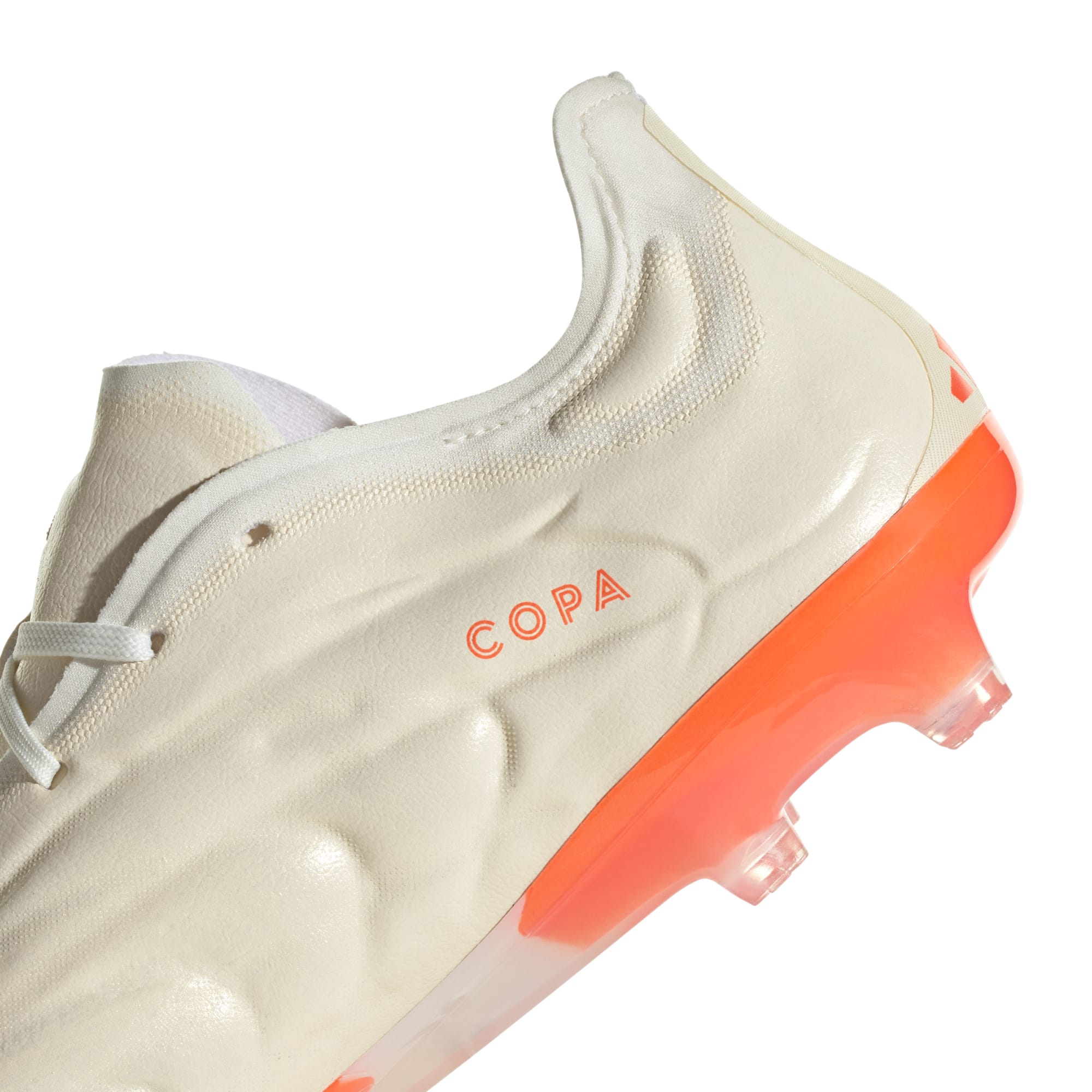 Adidas Copa Pure.1 FG - HQ8903