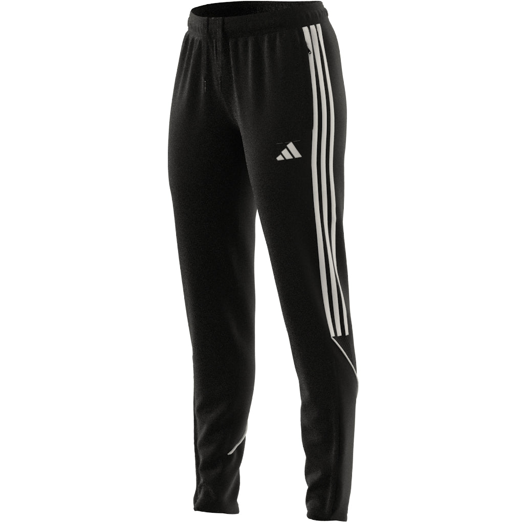 Adidas Tiro League Pant 23 Womens - HS3540