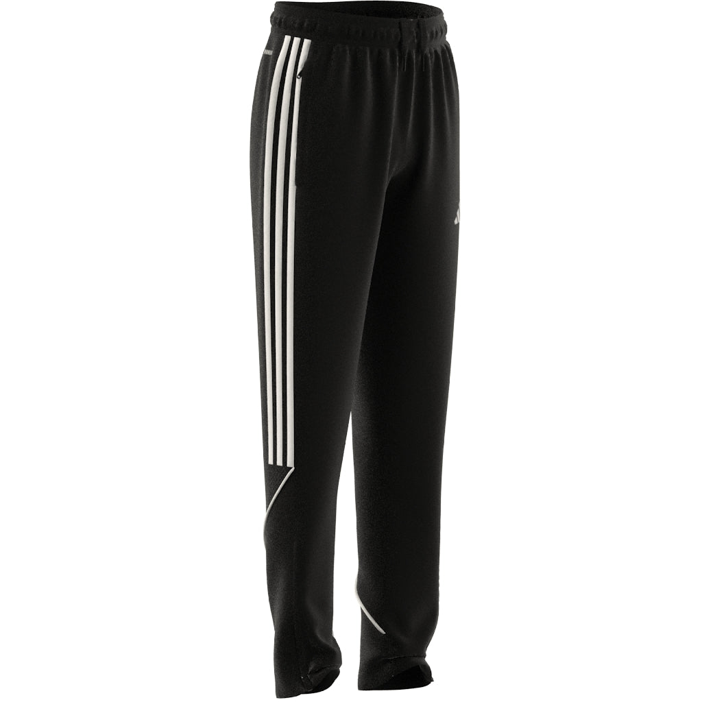 Adidas Tiro 23 League Pant Youth - HS3543