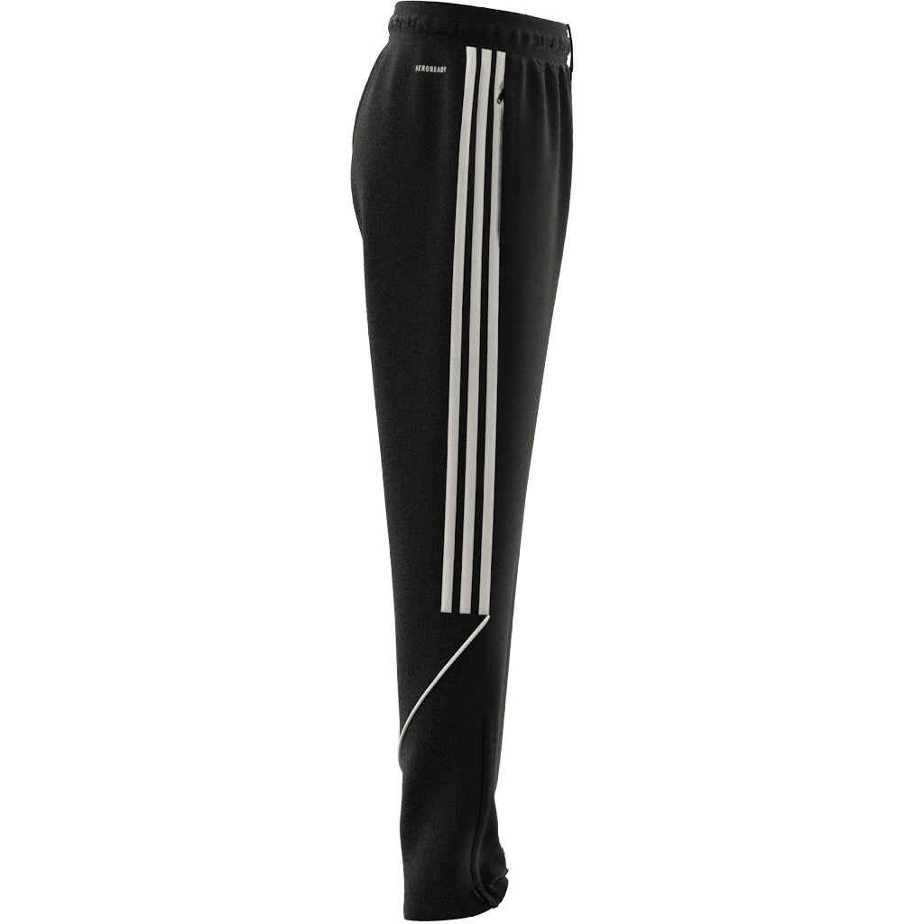 Adidas tiro 17 training clearance pants youth