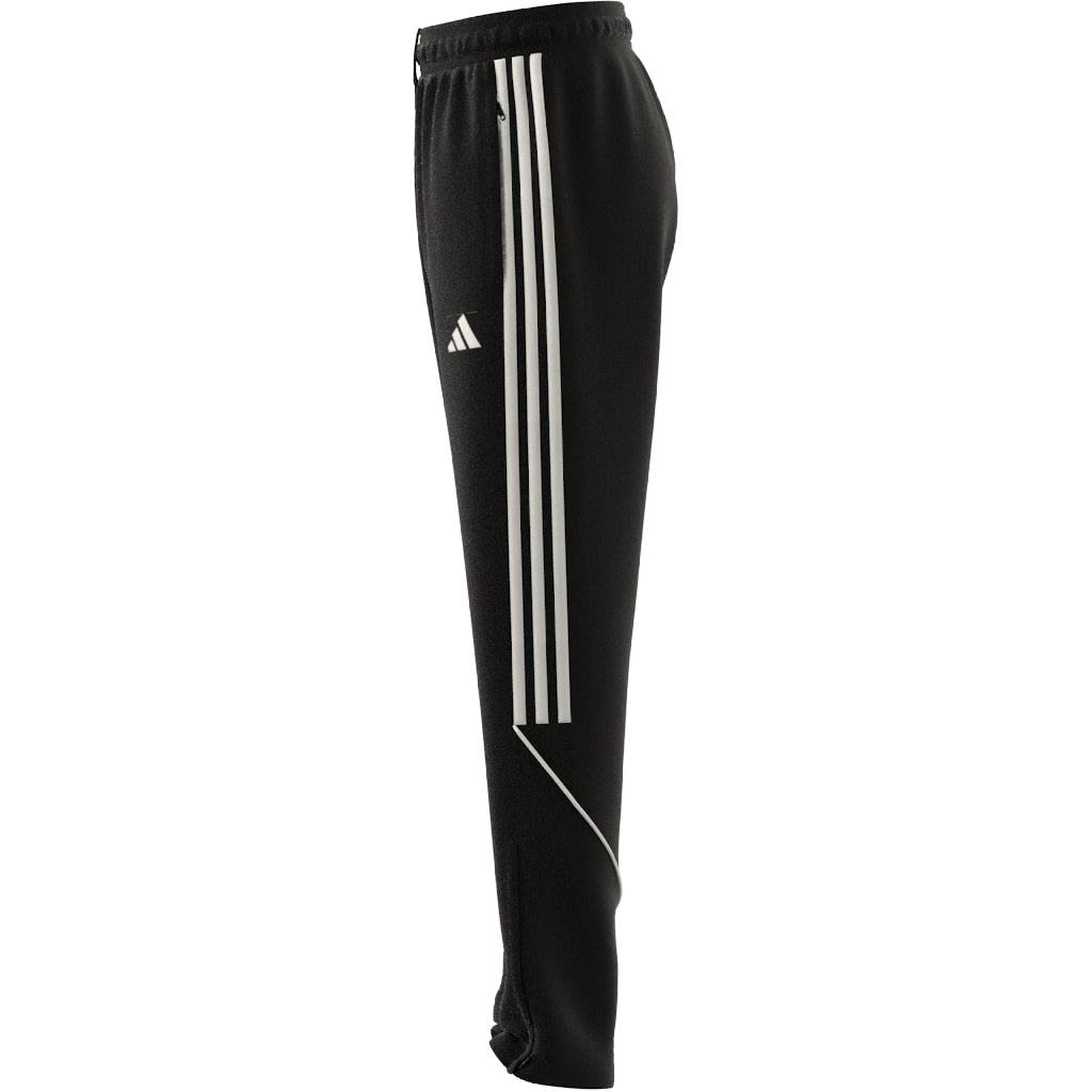 ADIDAS SERE 14 TRAINING PANT YOUTH  D82941