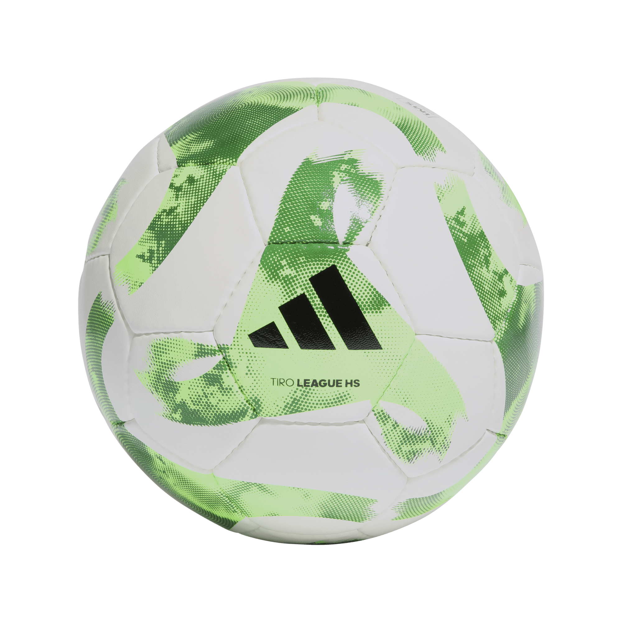 Adidas Tiro Match Ball- HT2421