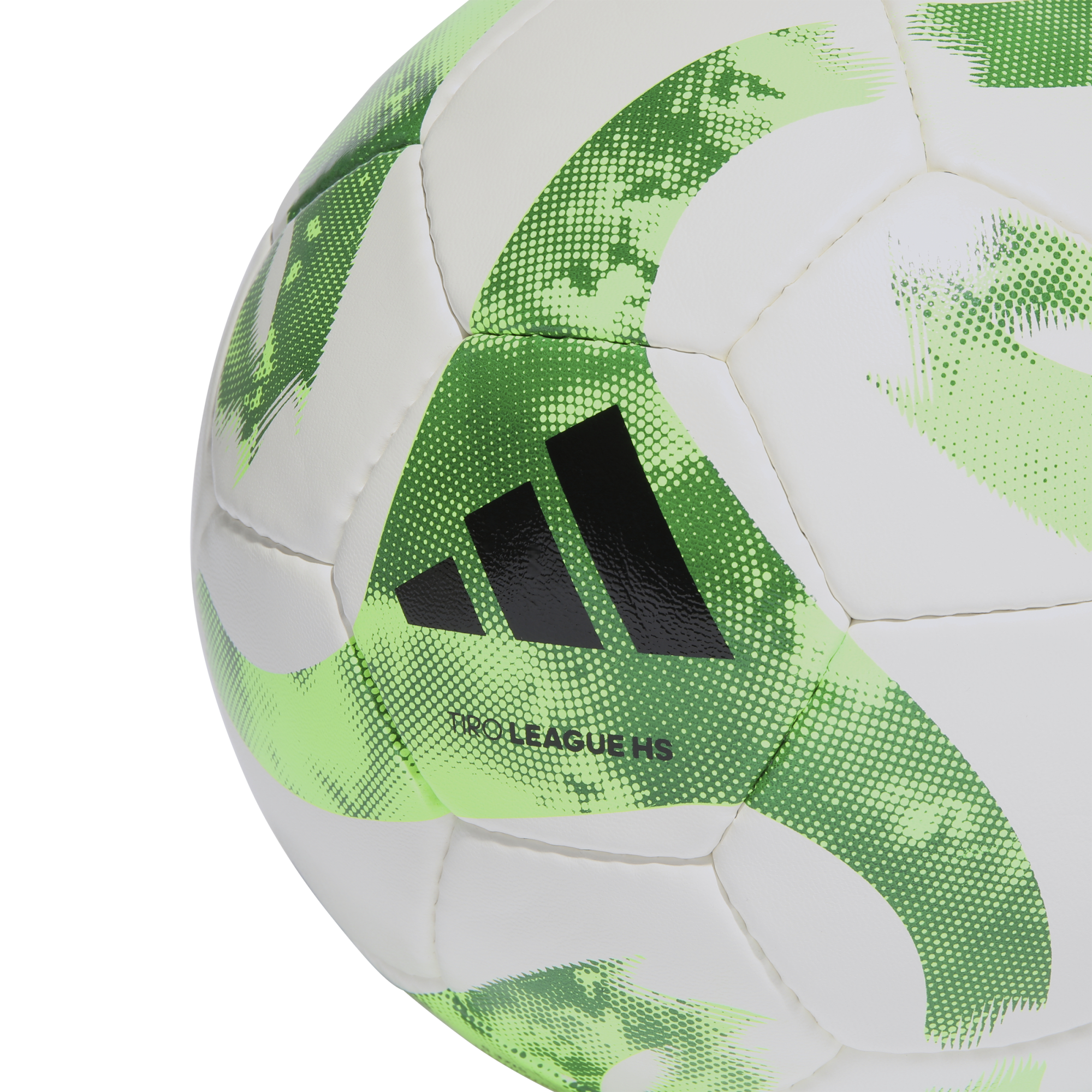Adidas Tiro Match Ball- HT2421