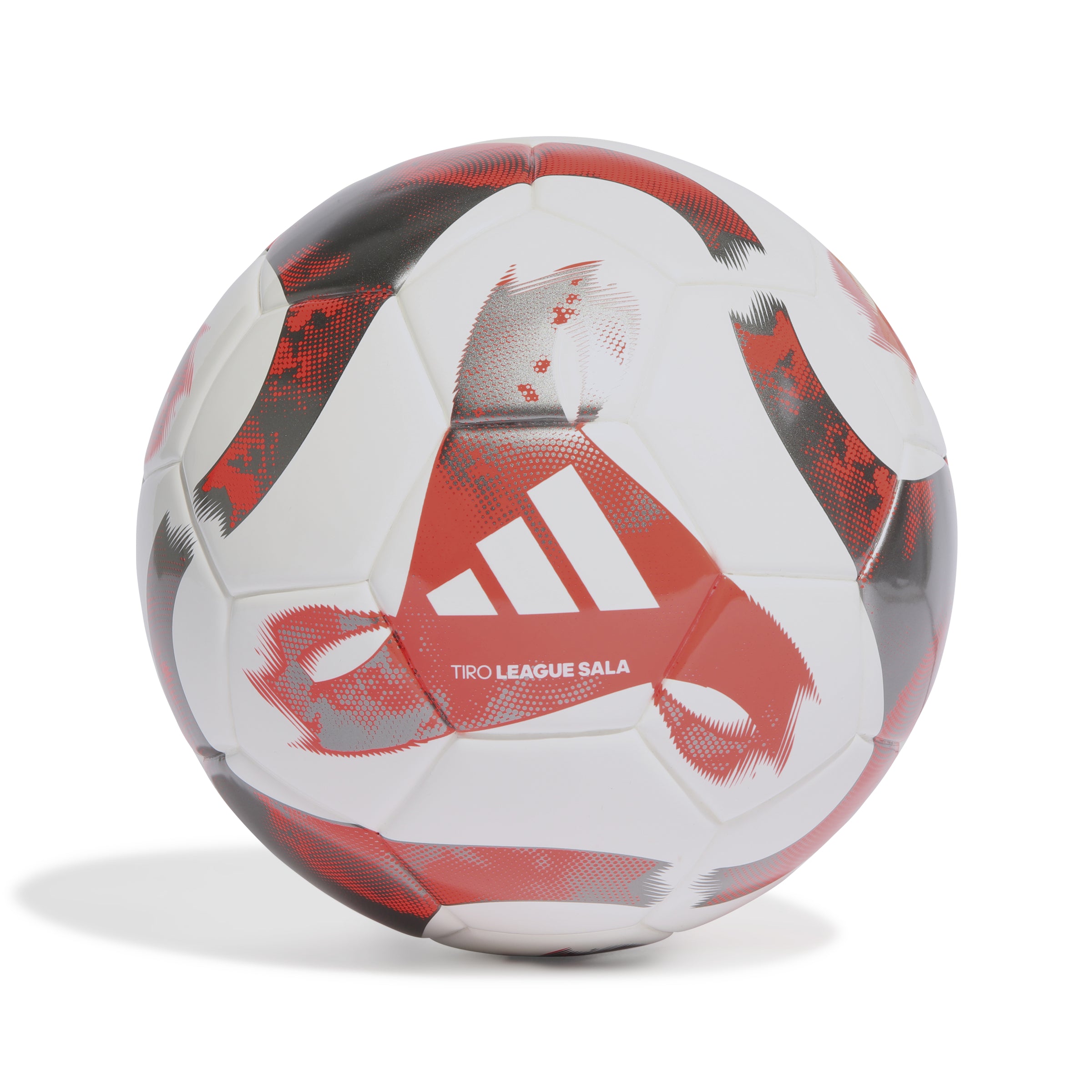 Adidas Tiro League Futsal Ball - HT2425