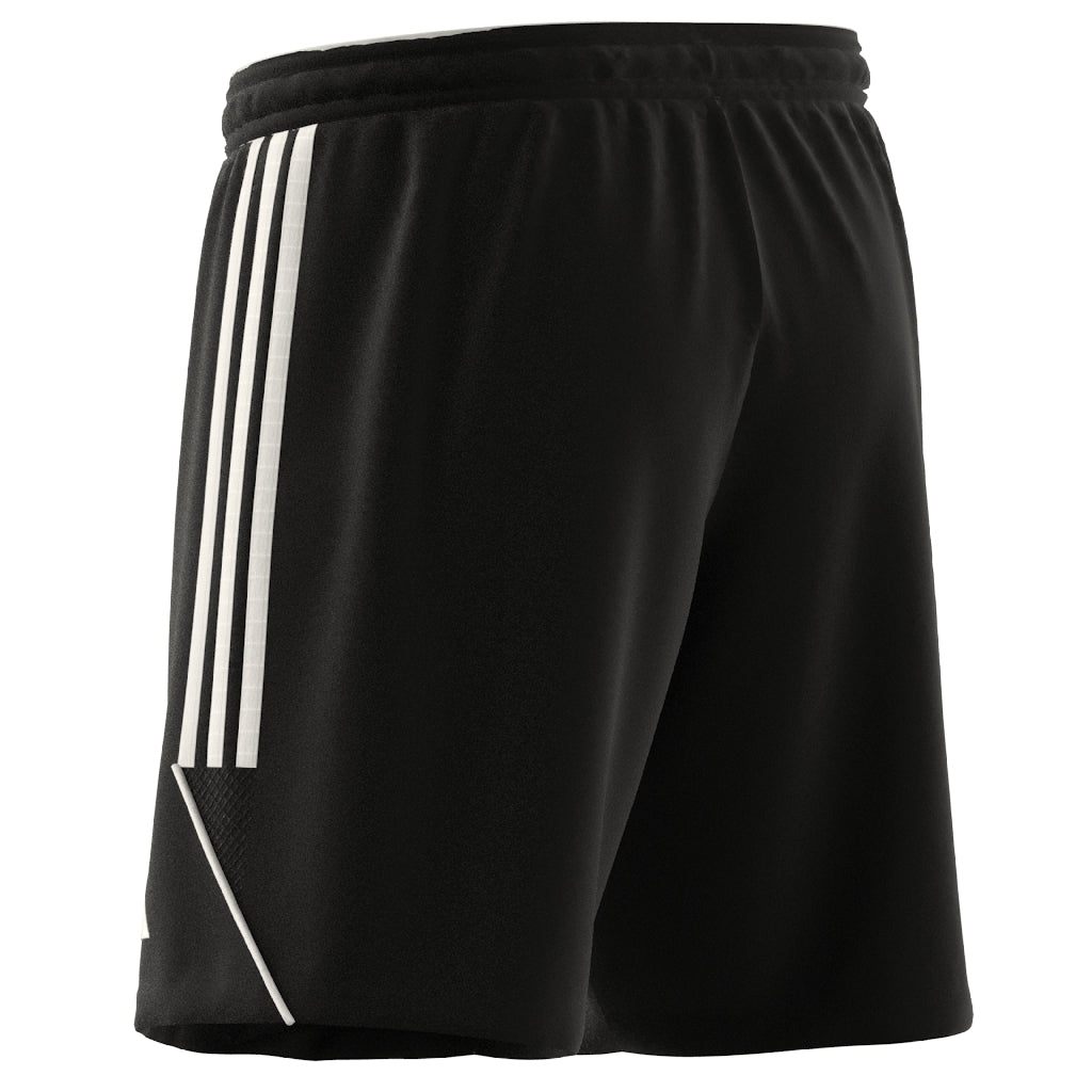 Adidas Tiro 23 Short HT6129
