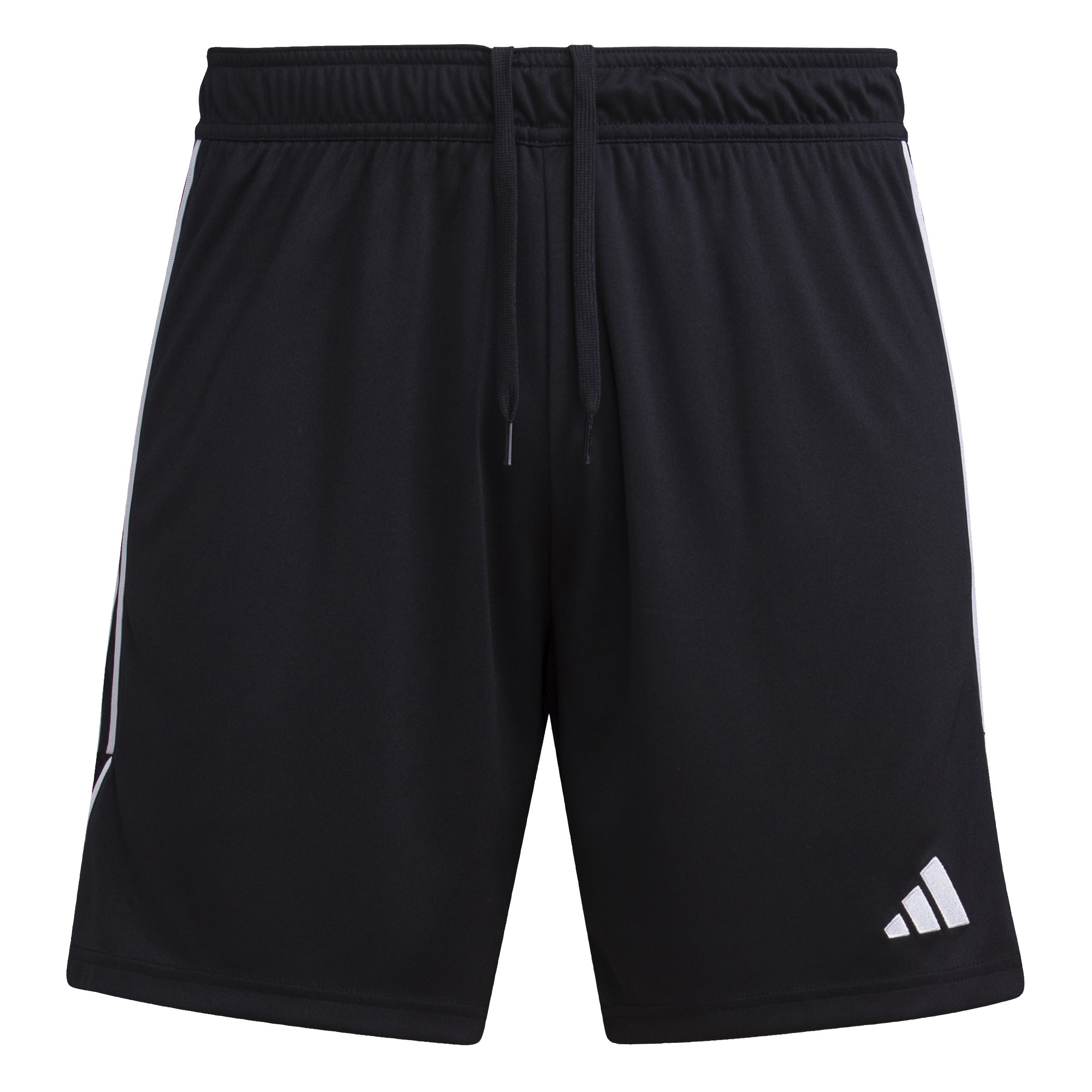 Adidas Tiro 23 Short - HT6129