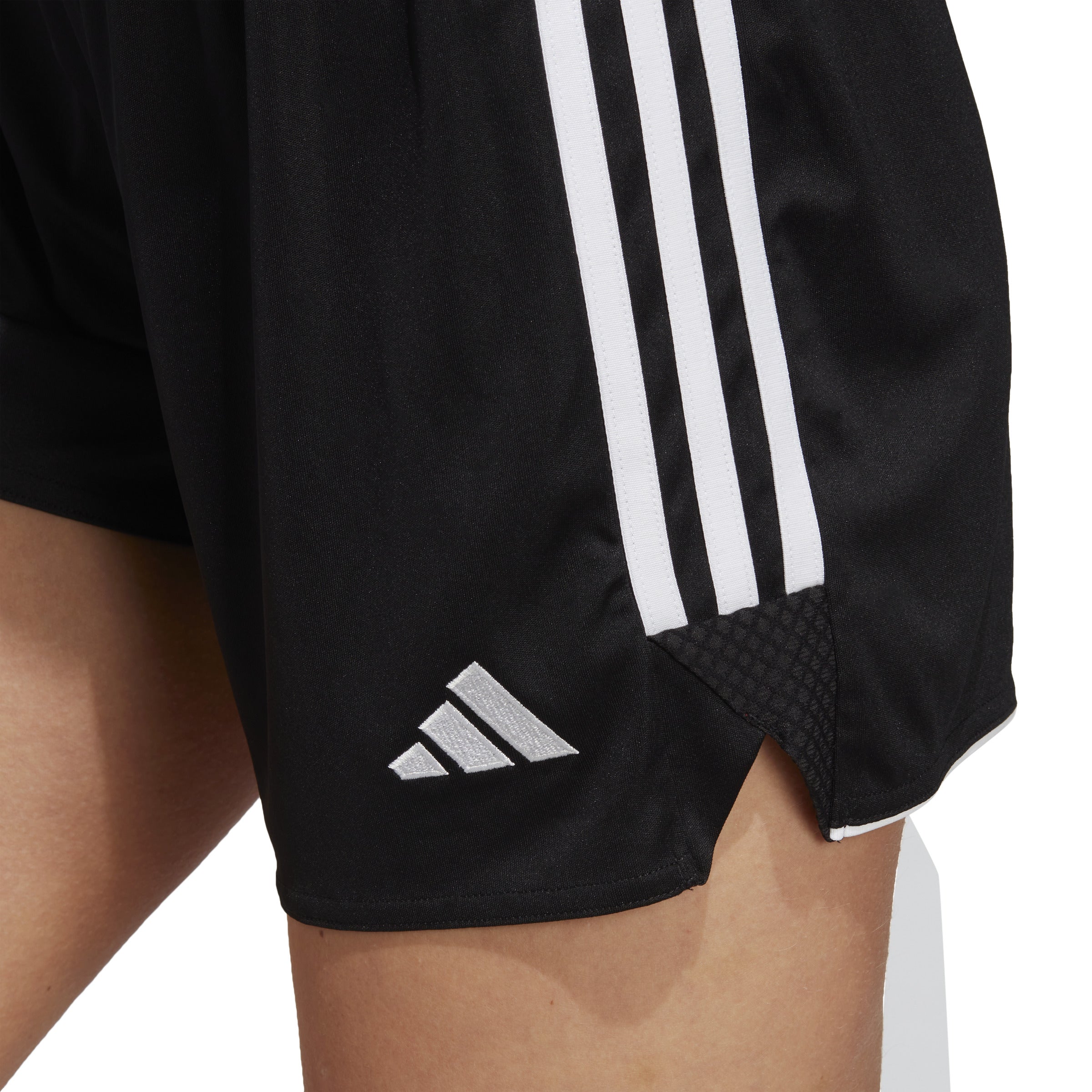 Adidas Women's Tiro 23 Short - HT6547