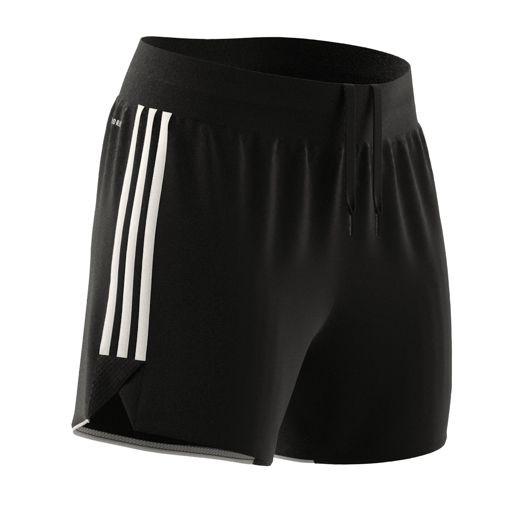 Adidas Women's Tiro 23 Short - HT6547