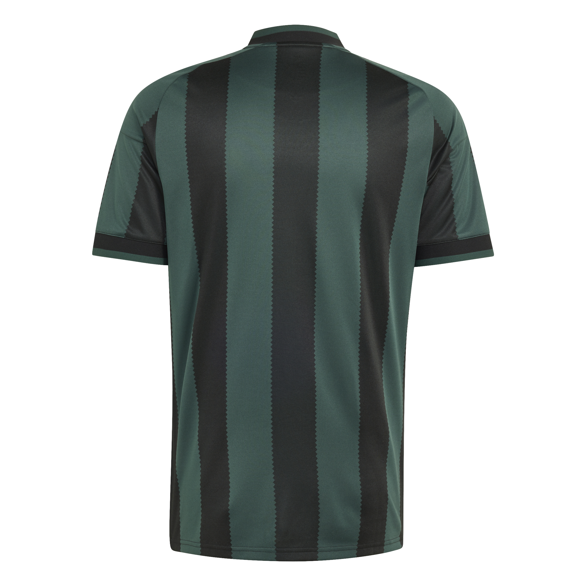 Maillot Extérieur Adidas Celtic FC 26/27 - HZ9647