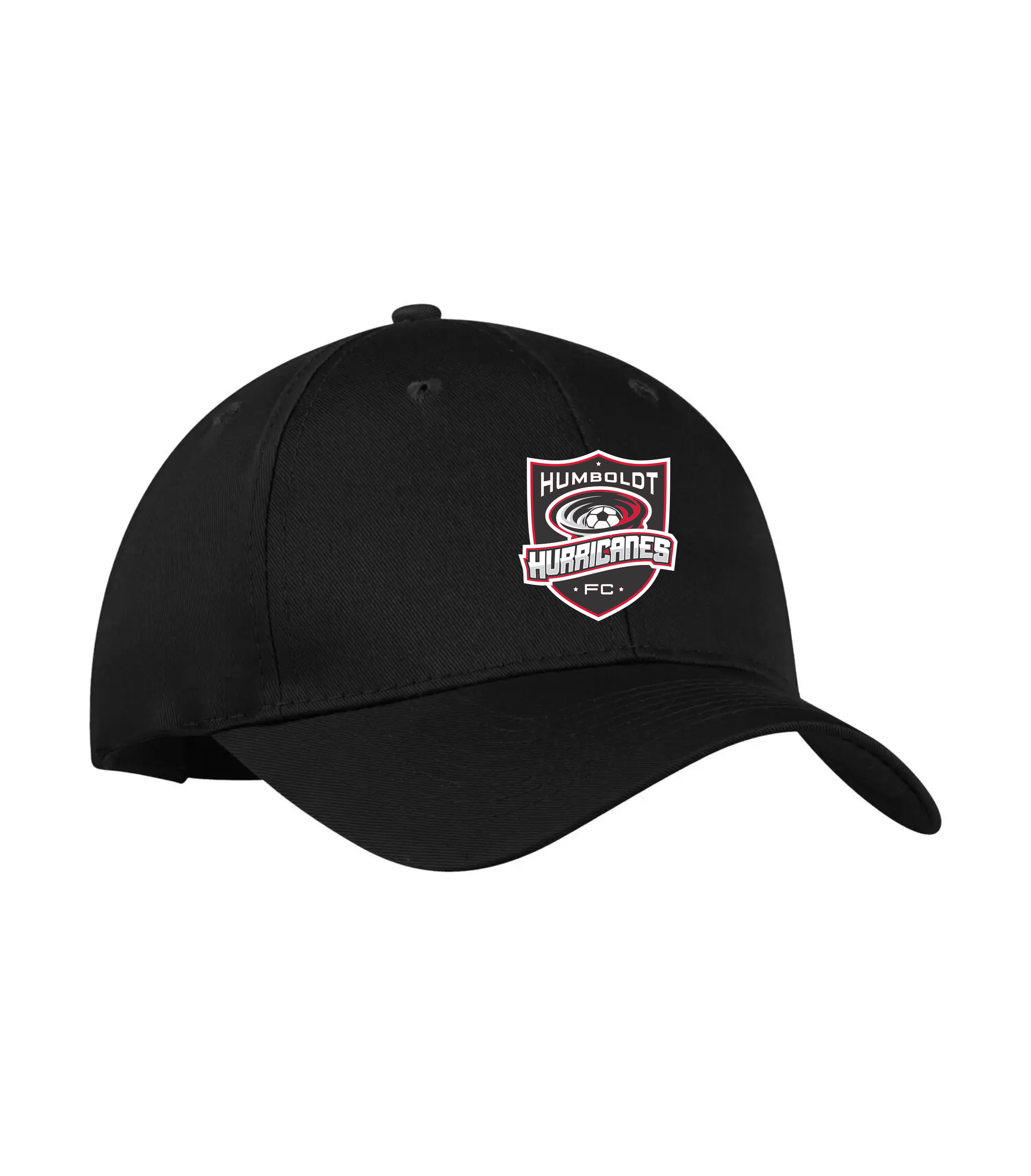 ATC Cotton Twill Cap (Humboldt) (ETA December 1st)