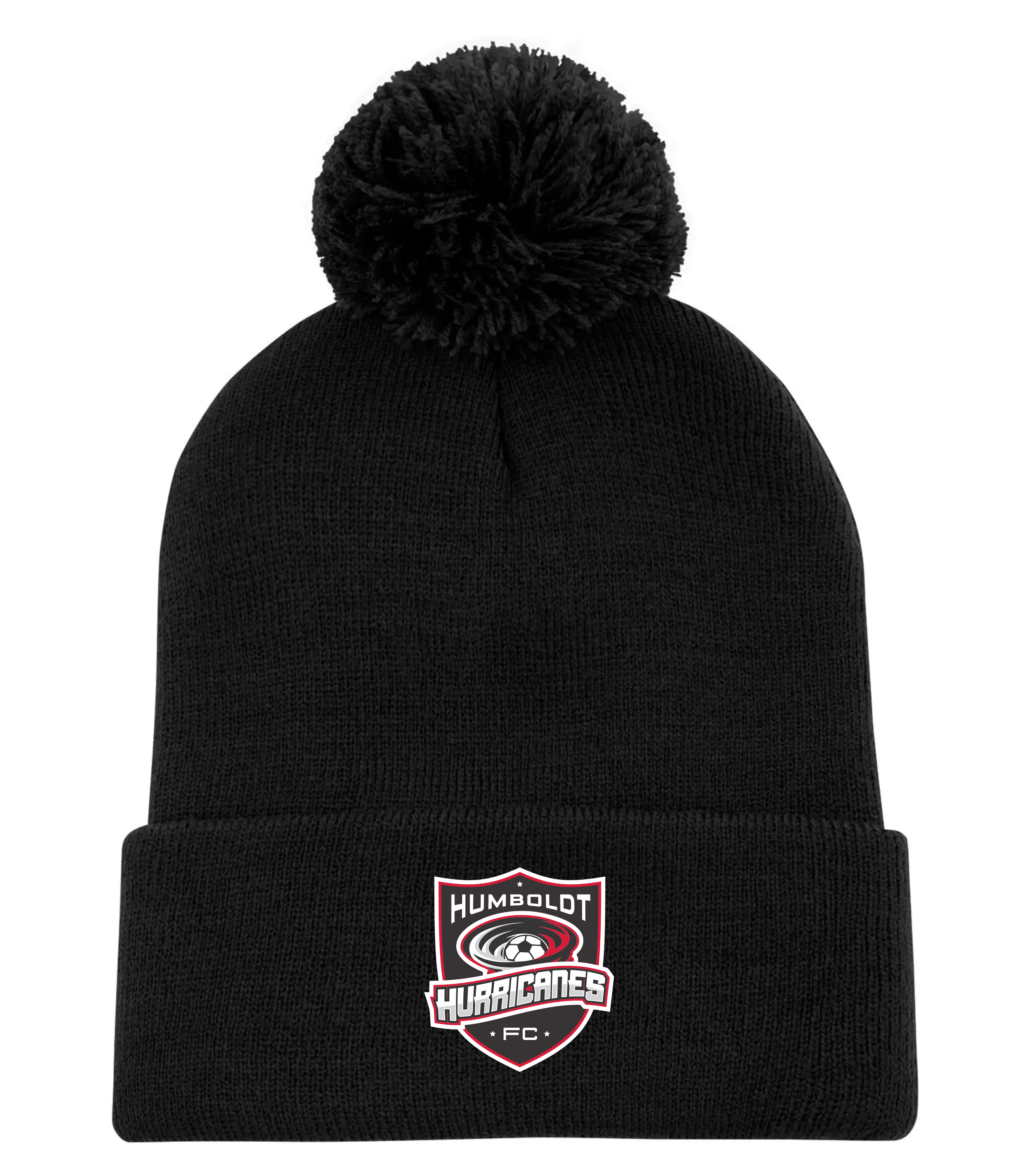 ATC Pom Toque (Humboldt) (ETA December 1st)