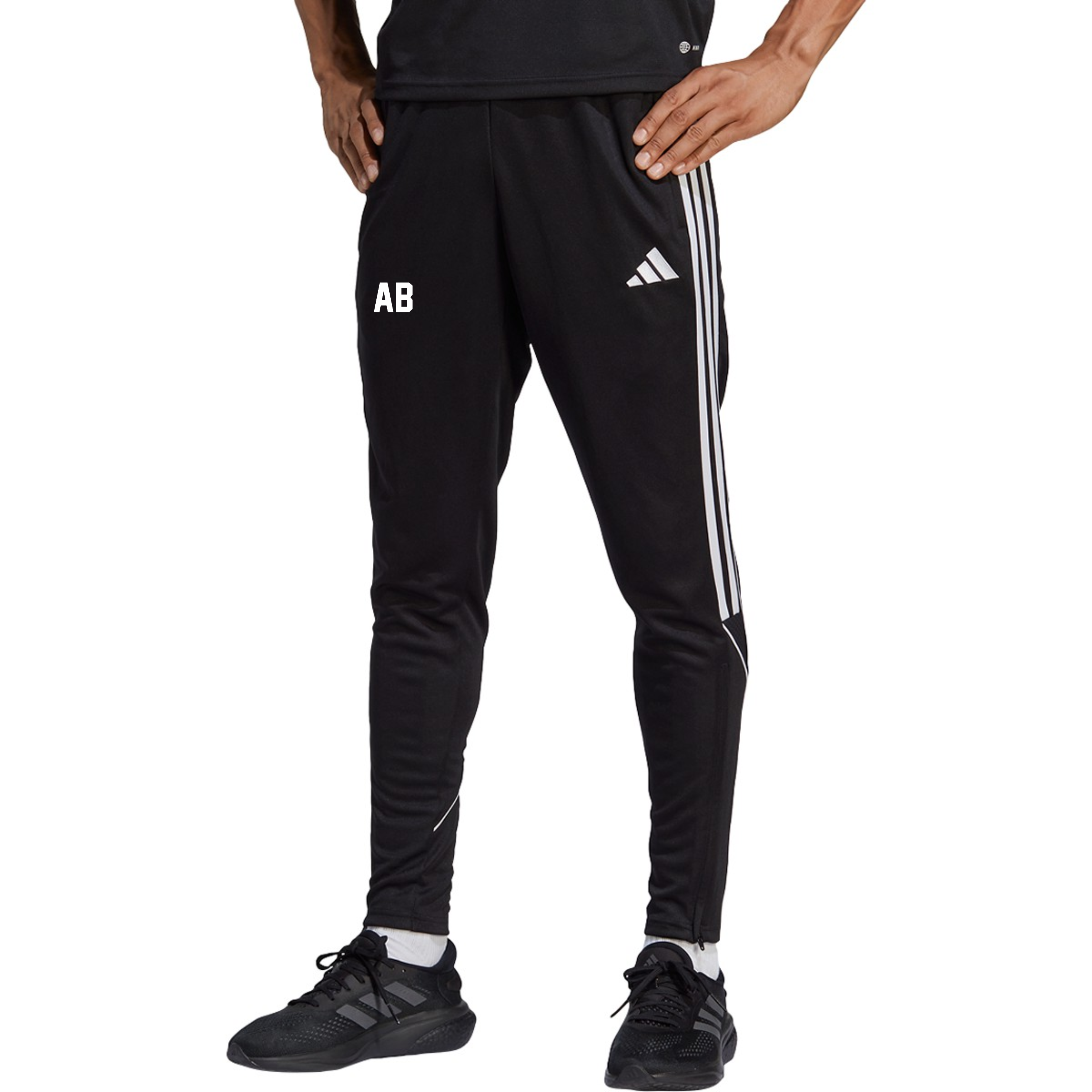 Adidas Tiro 23 Pant (Humboldt)