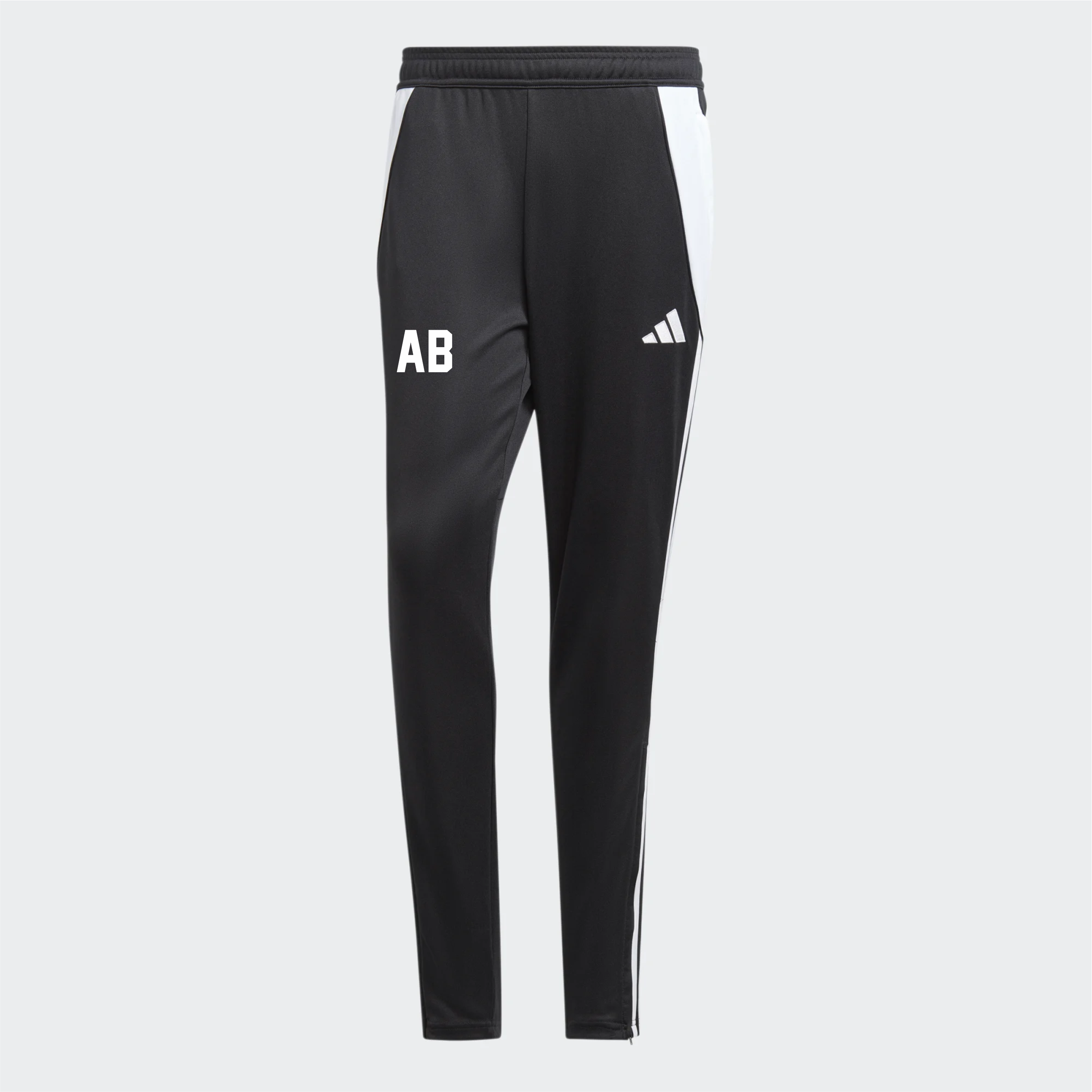 Adidas Tiro 24 Training Pants (Jr Huskies)