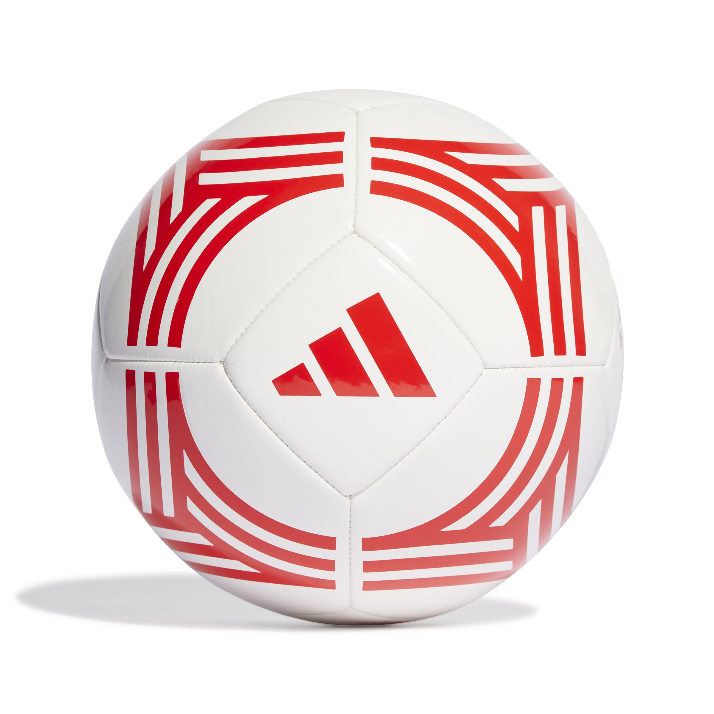 Adidas FC Bayern Club Home Ball - IA0919