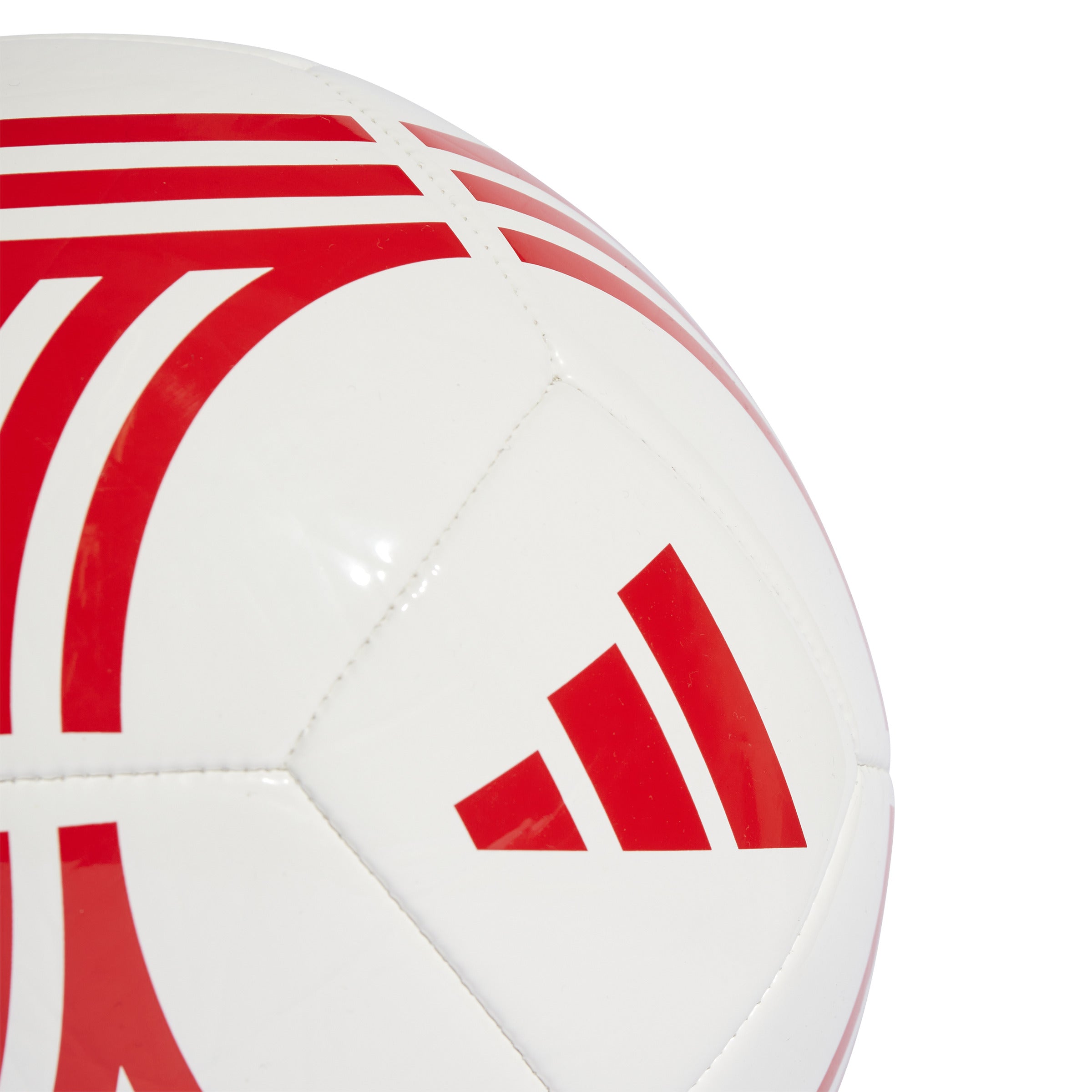Adidas FC Bayern Club Home Ball - IA0919