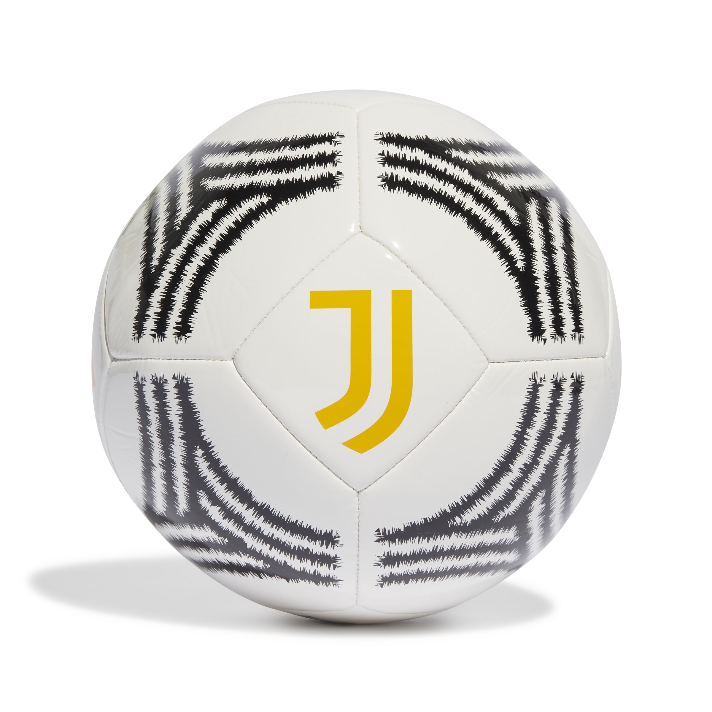 Adidas Juventus Club Home Ball - IA0927