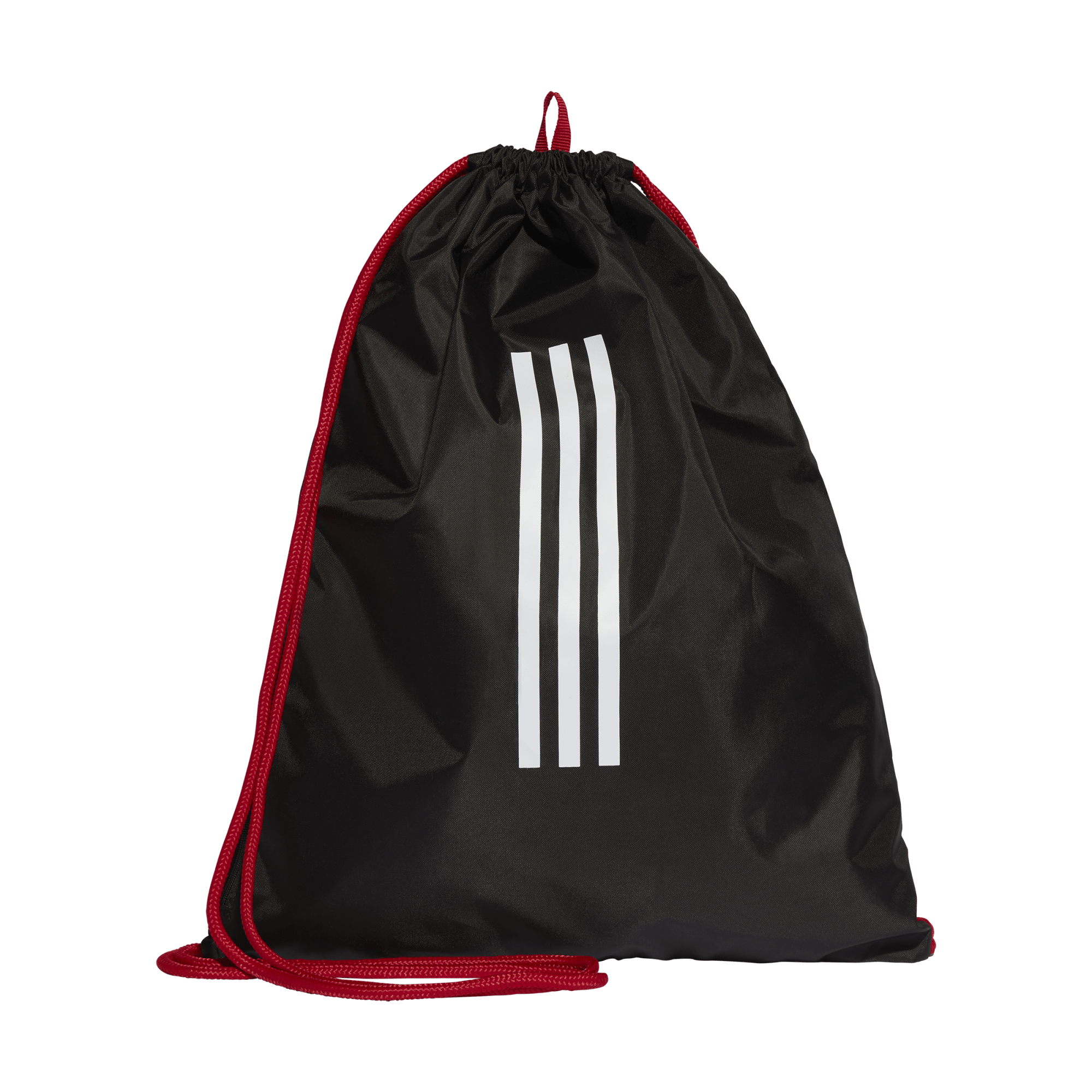 Adidas Man United Gymsack - IB4573