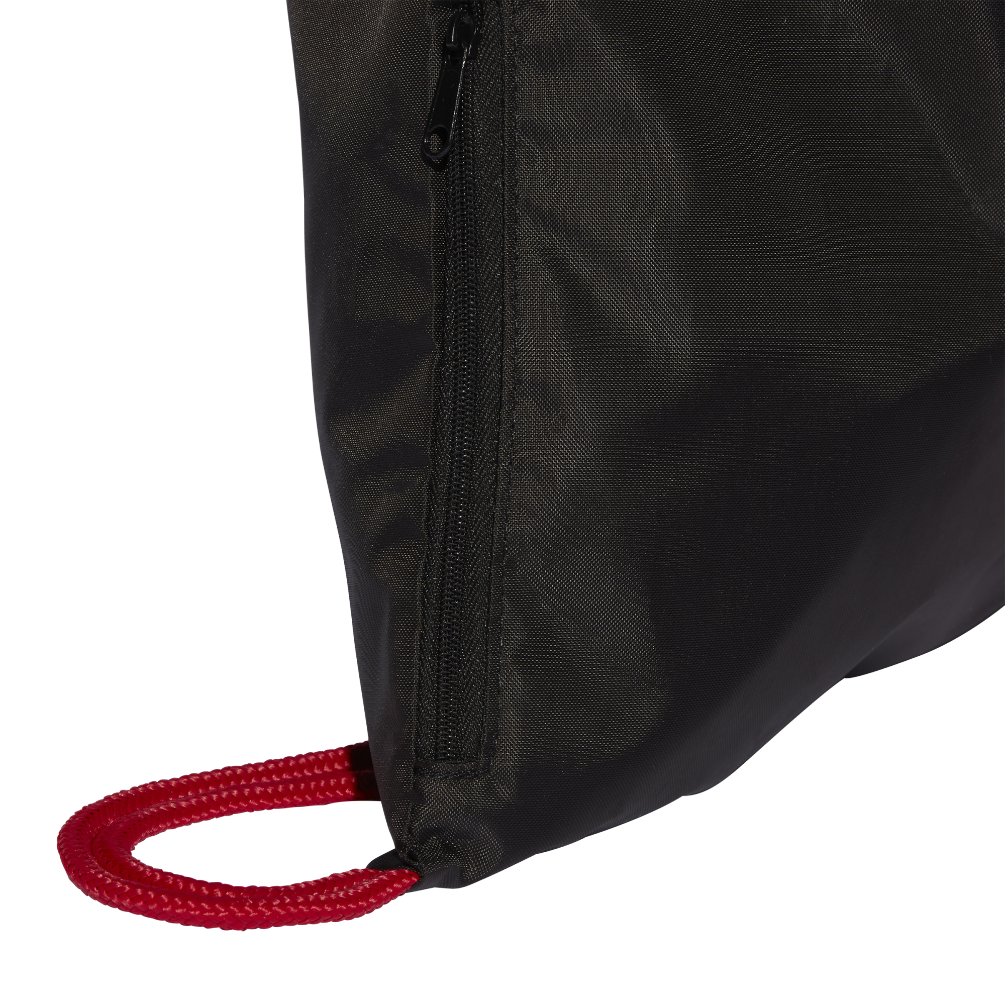 Adidas Man United Gymsack - IB4573