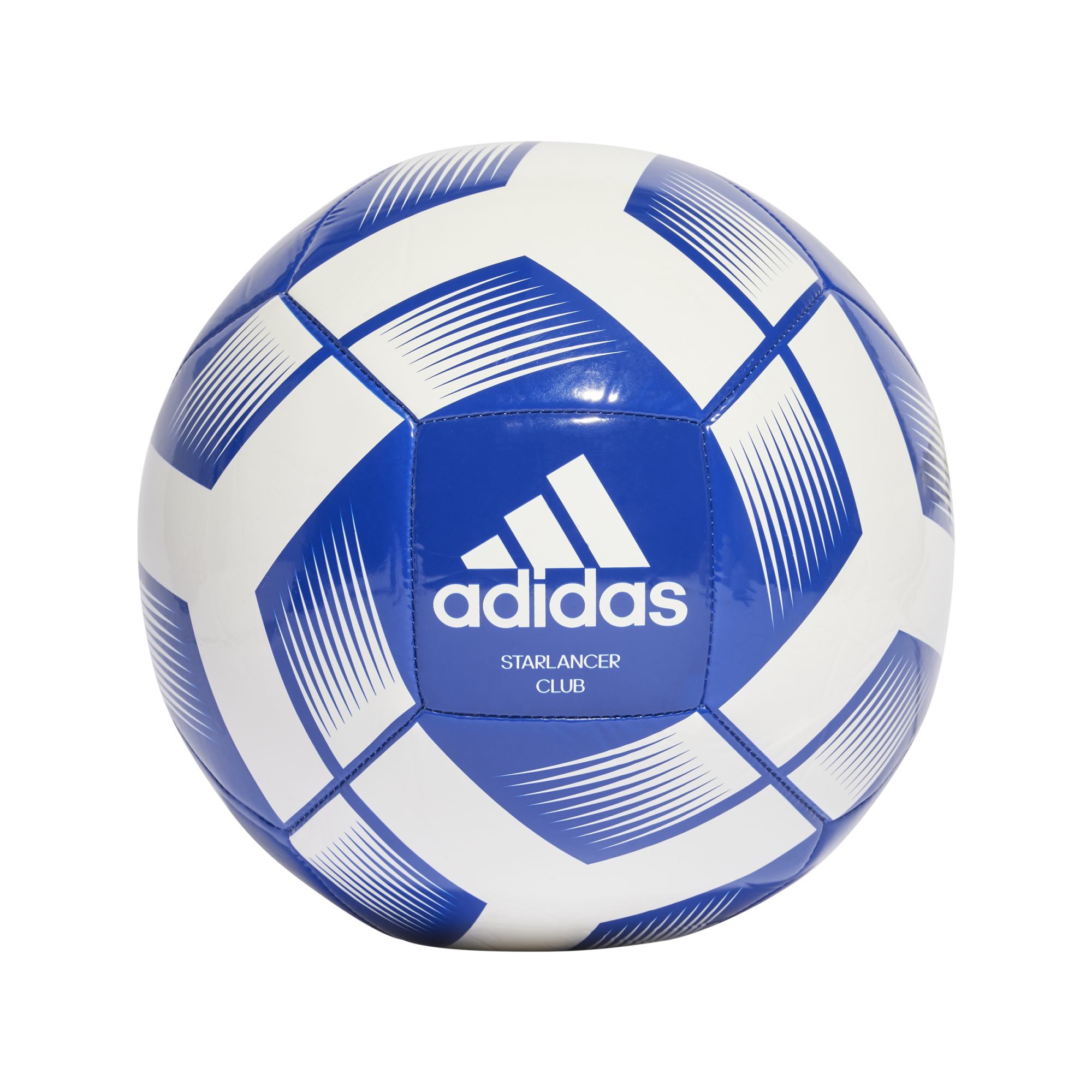 Adidas Starlancer Blub Ball - IB7717