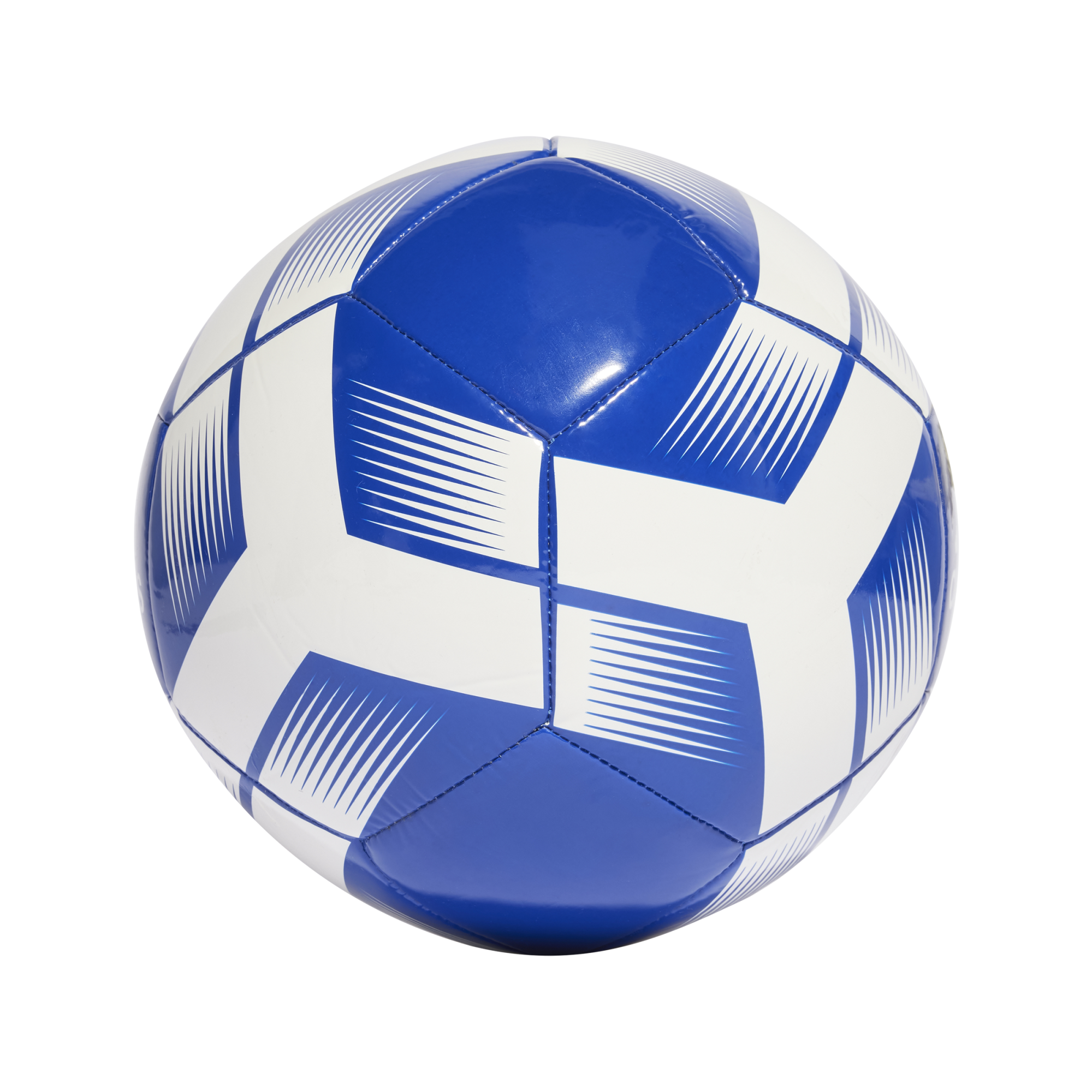 Adidas Starlancer Blub Ball - IB7717