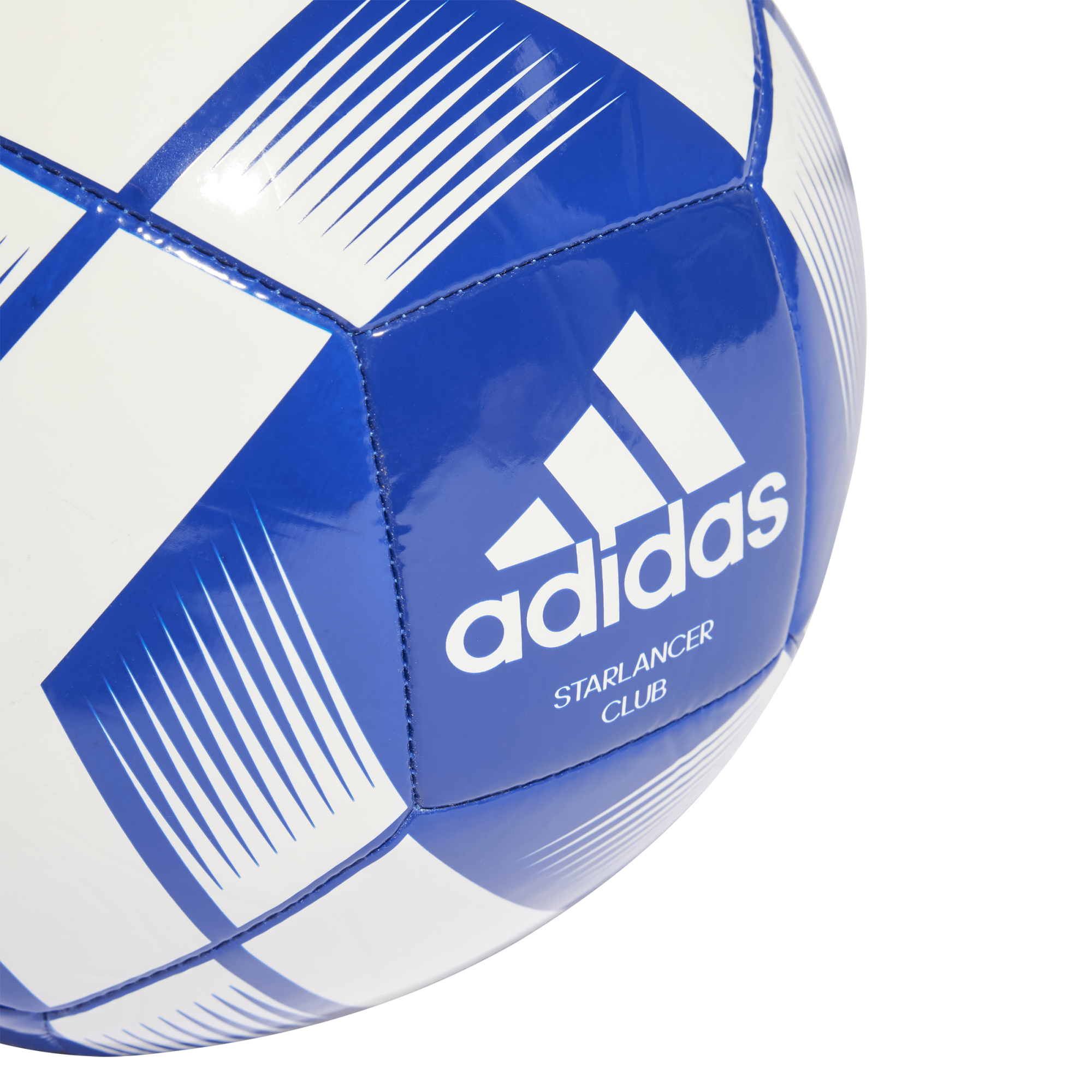 Adidas Starlancer Blub Ball - IB7717