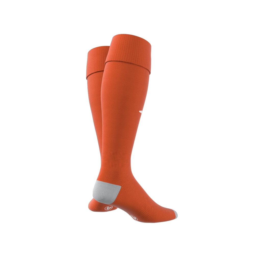 Adidas Milano 23 Sock (Orange) - IB7821