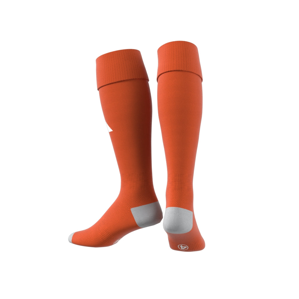 Adidas Milano 23 Sock (Orange) - IB7821