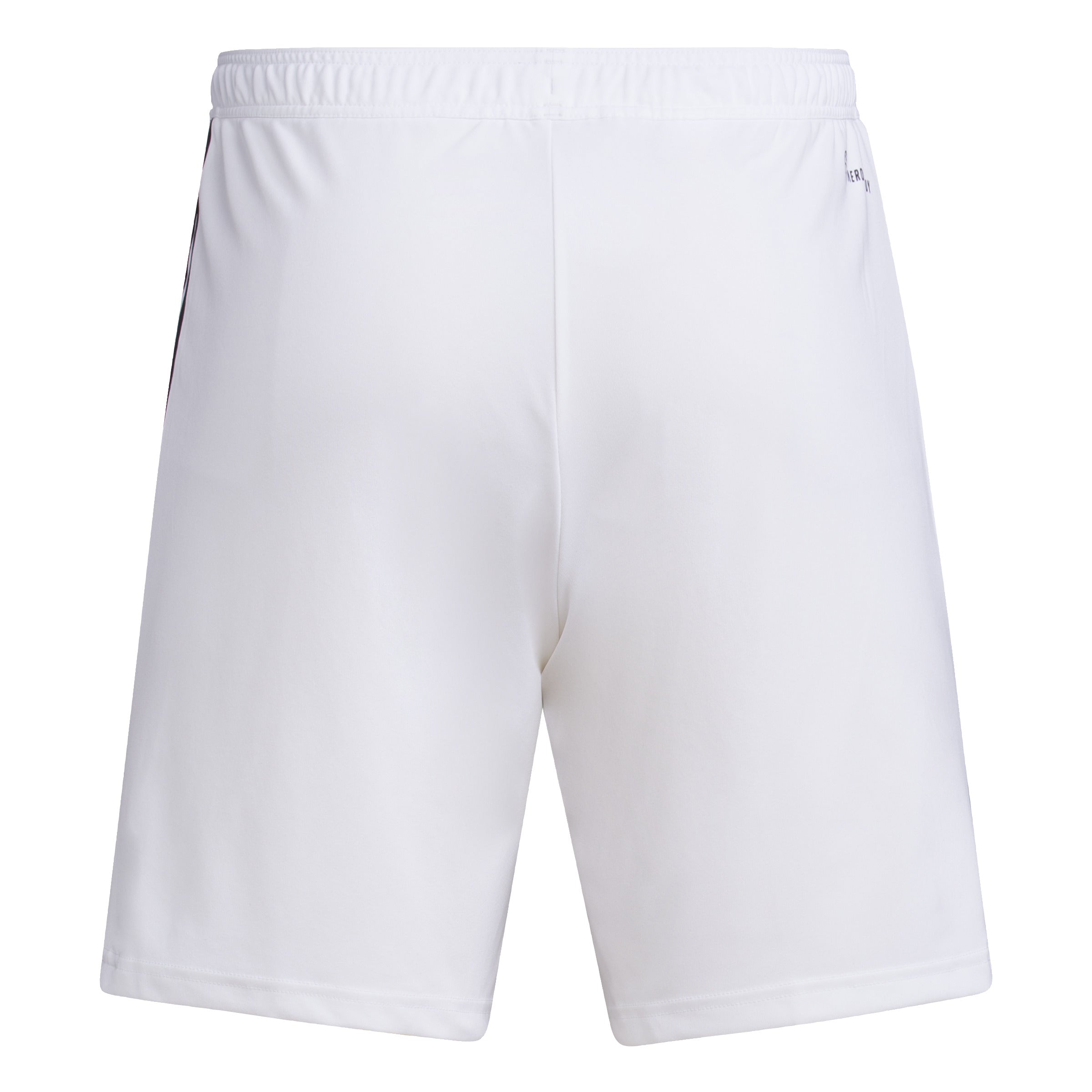 Adidas Tiro 23 Short - IB8083