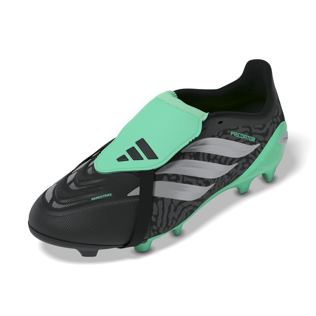 Adidas Predator League FT FG J - IH2108