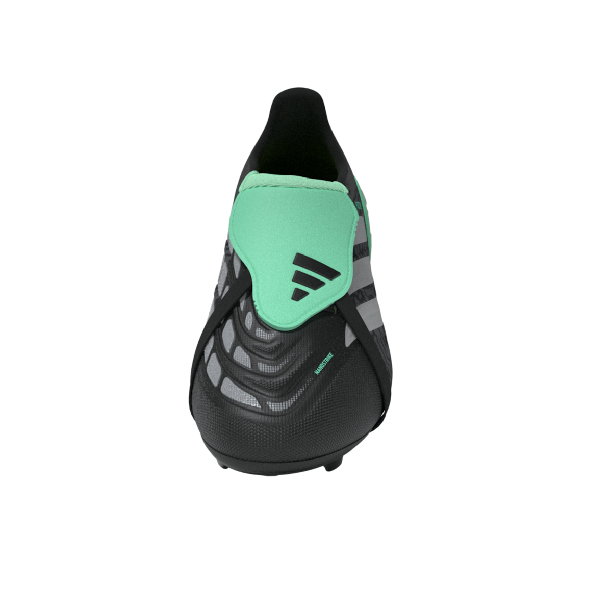 Adidas Predator League FT FG J - IH2108