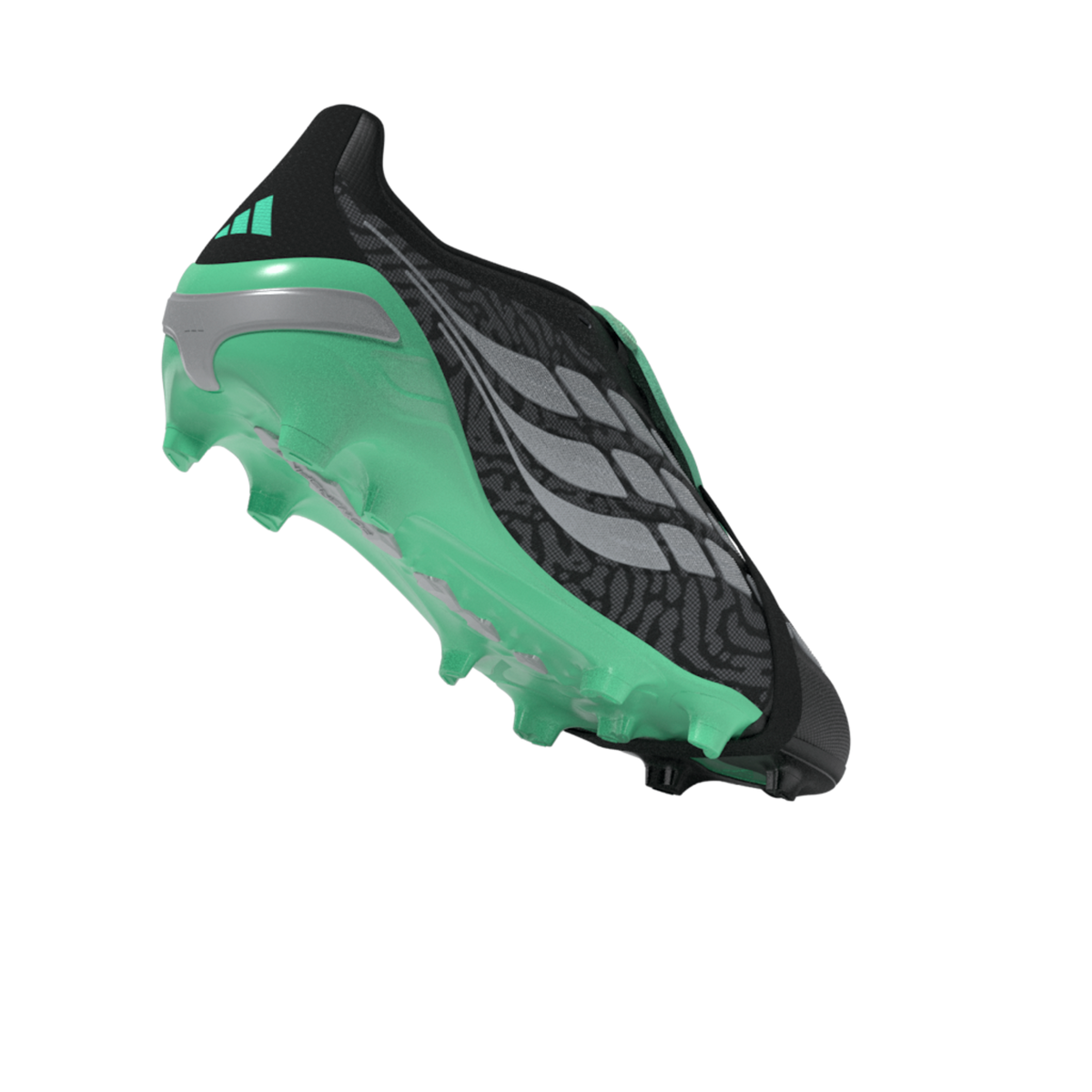 Adidas Predator League FT FG J - IH2108